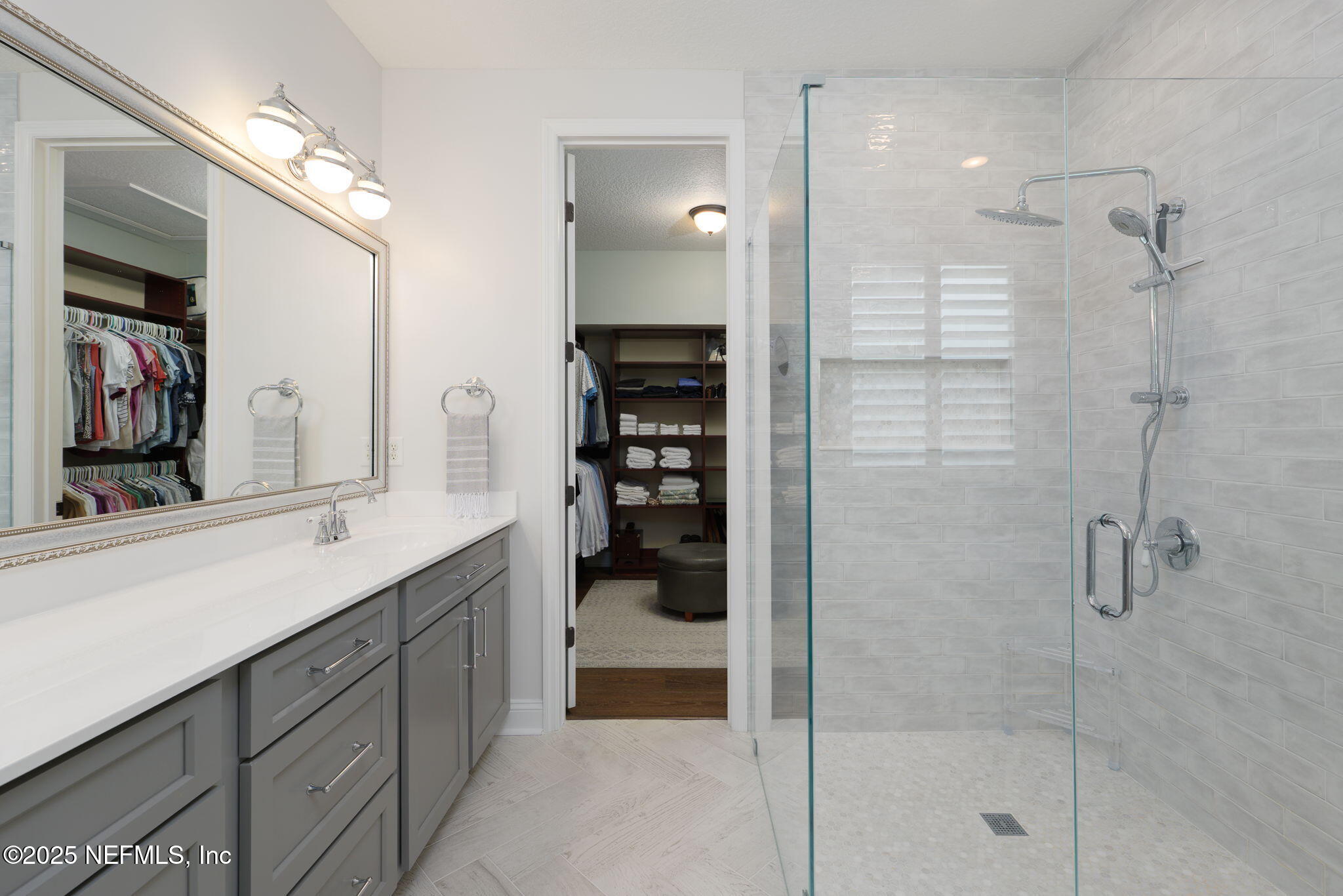 257 ISLESBROOK Parkway, St. Johns