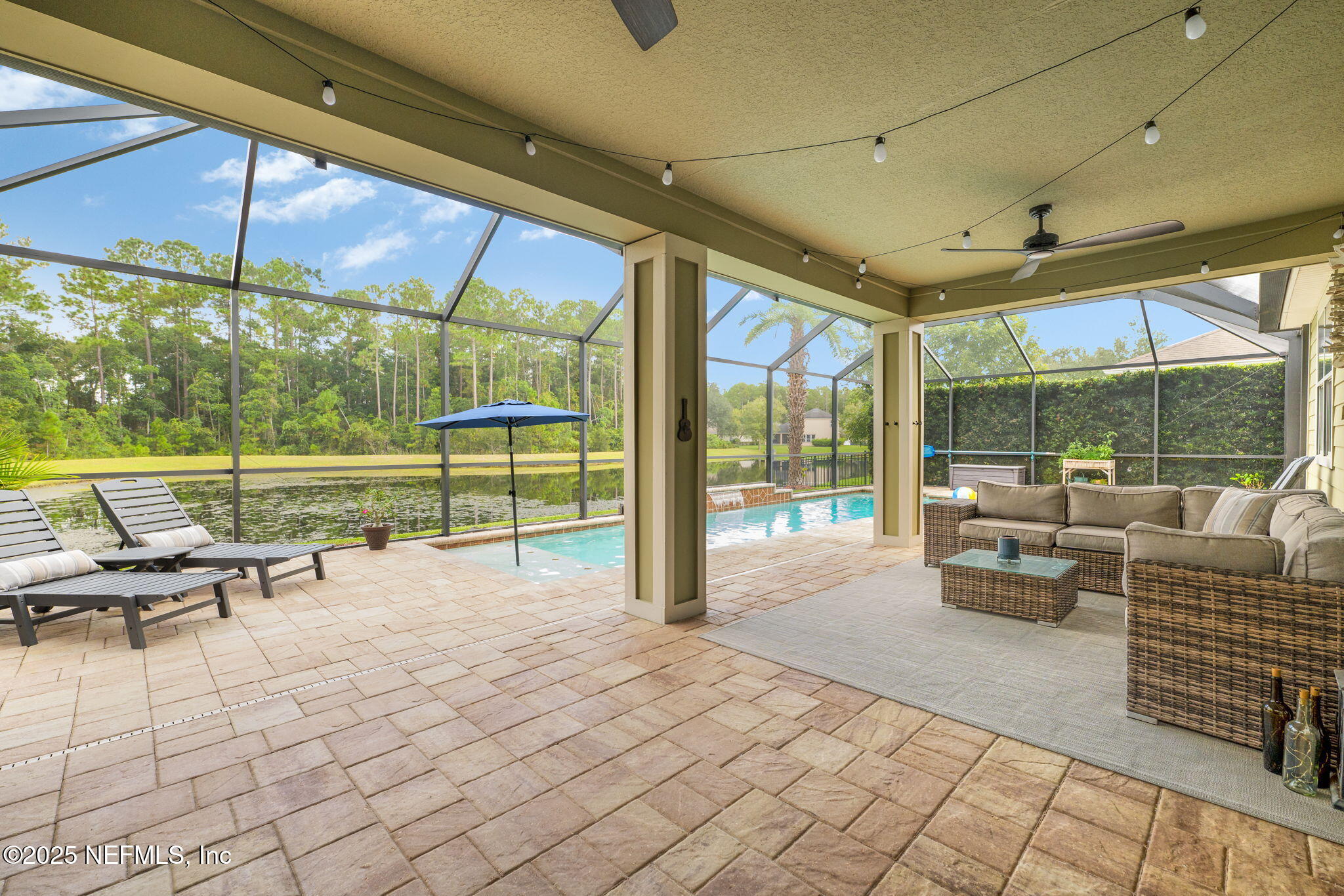 257 ISLESBROOK Parkway, St. Johns