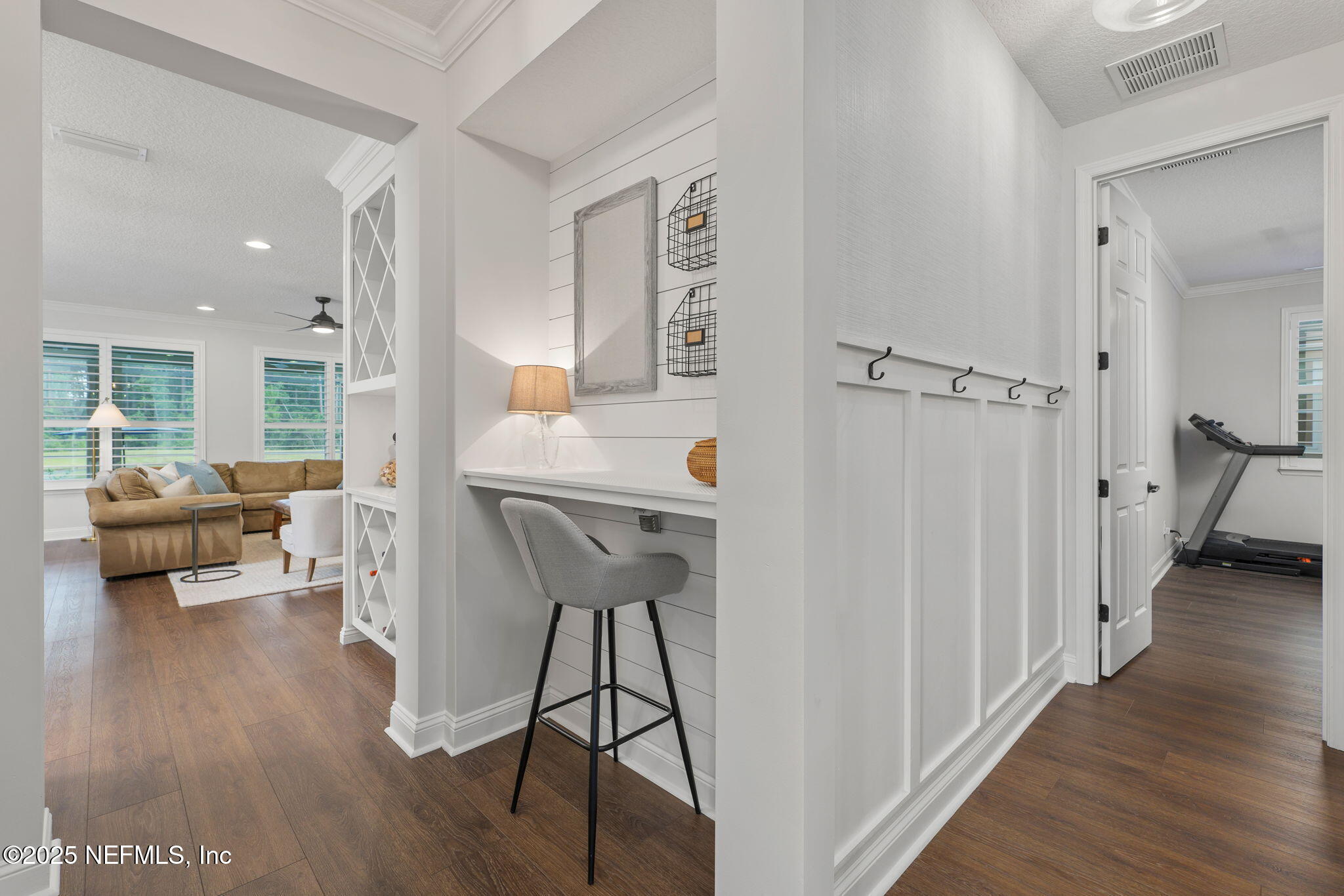 257 ISLESBROOK Parkway, St. Johns