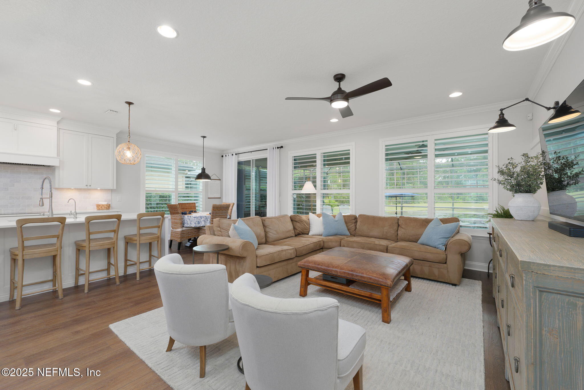 257 ISLESBROOK Parkway, St. Johns