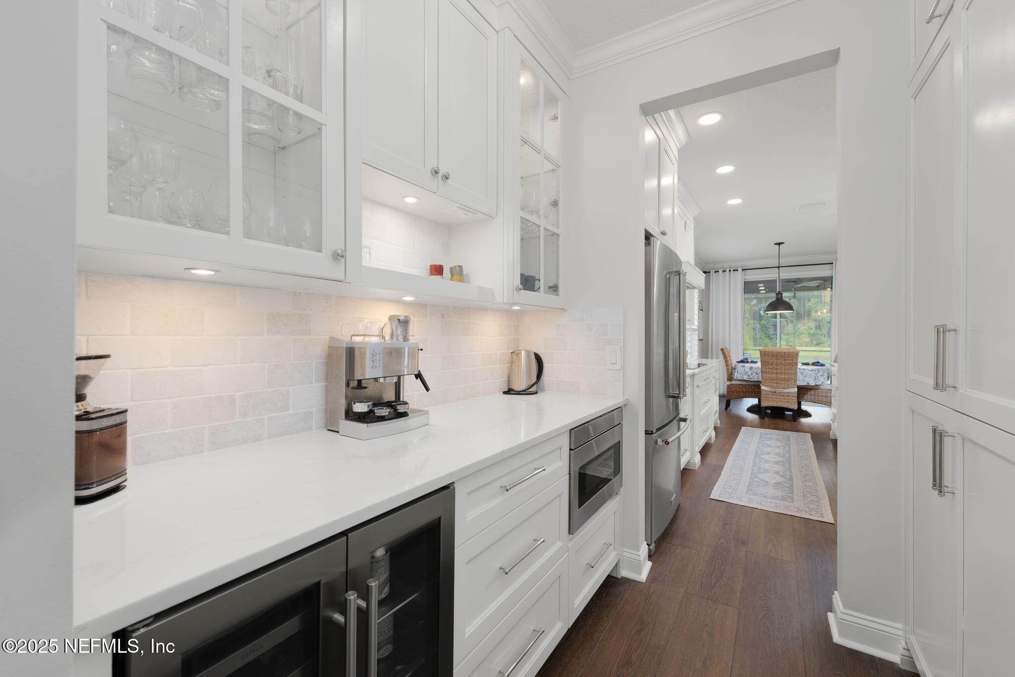 257 ISLESBROOK Parkway, St. Johns