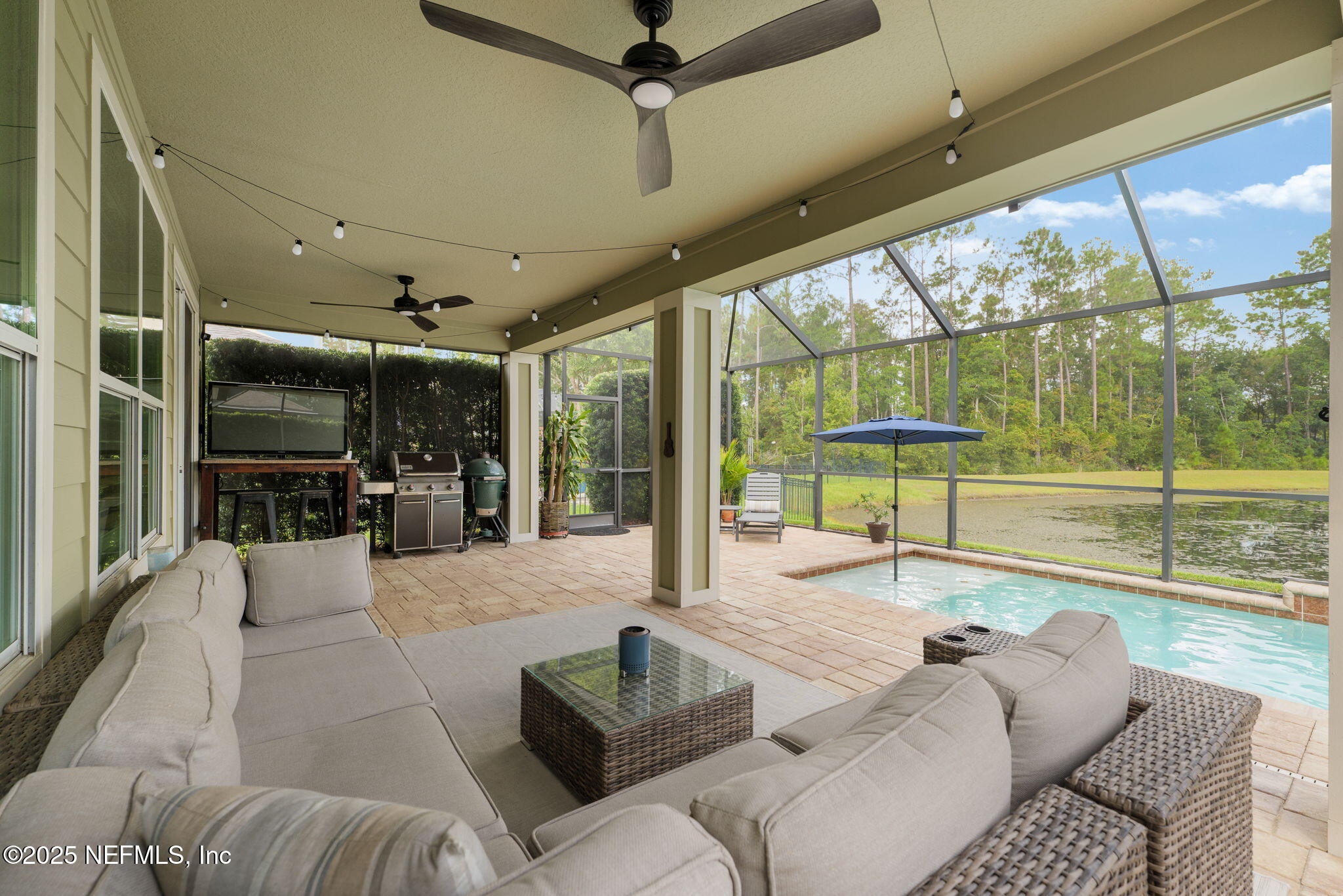 257 ISLESBROOK Parkway, St. Johns