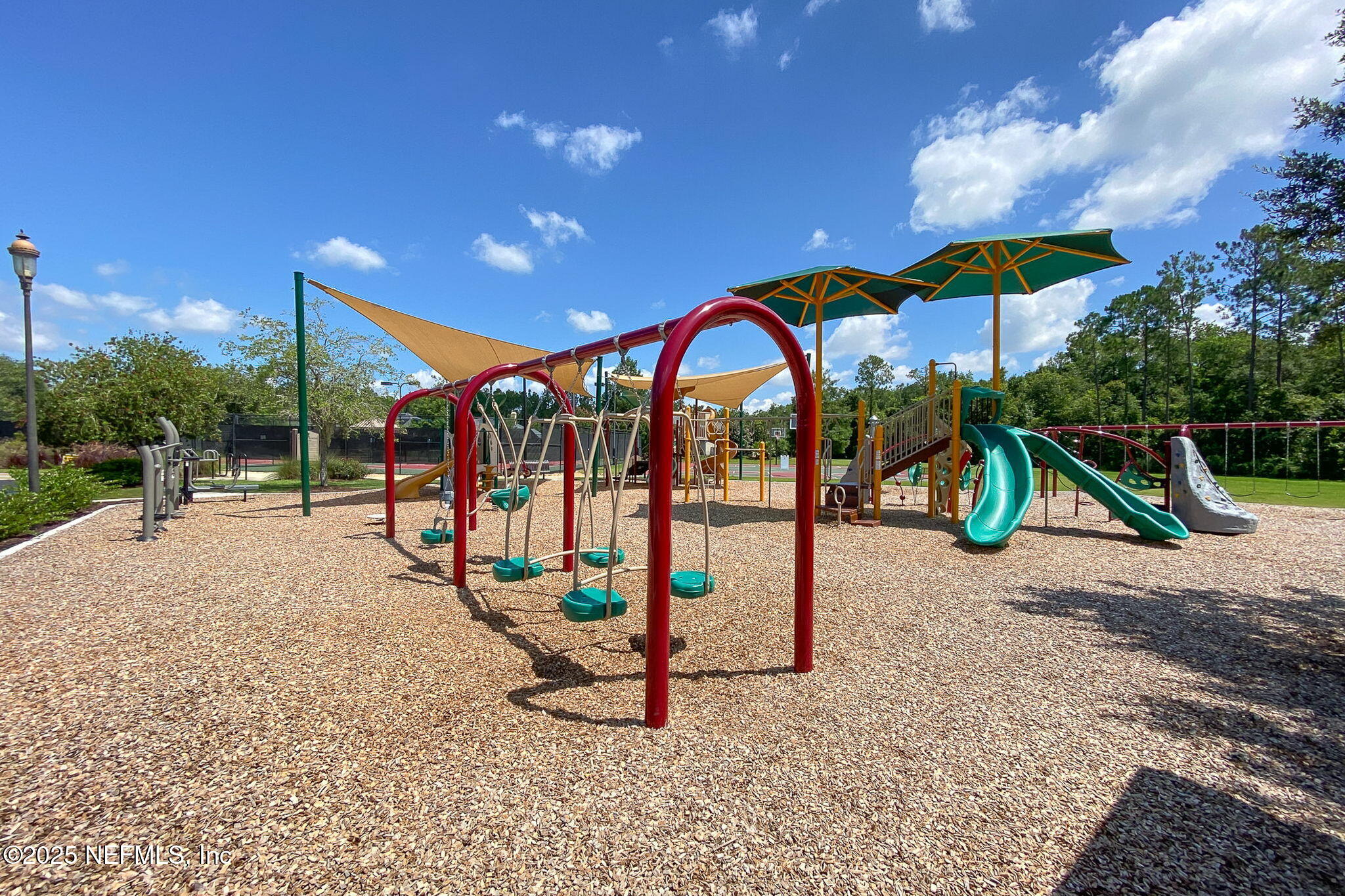 257 ISLESBROOK Parkway, St. Johns