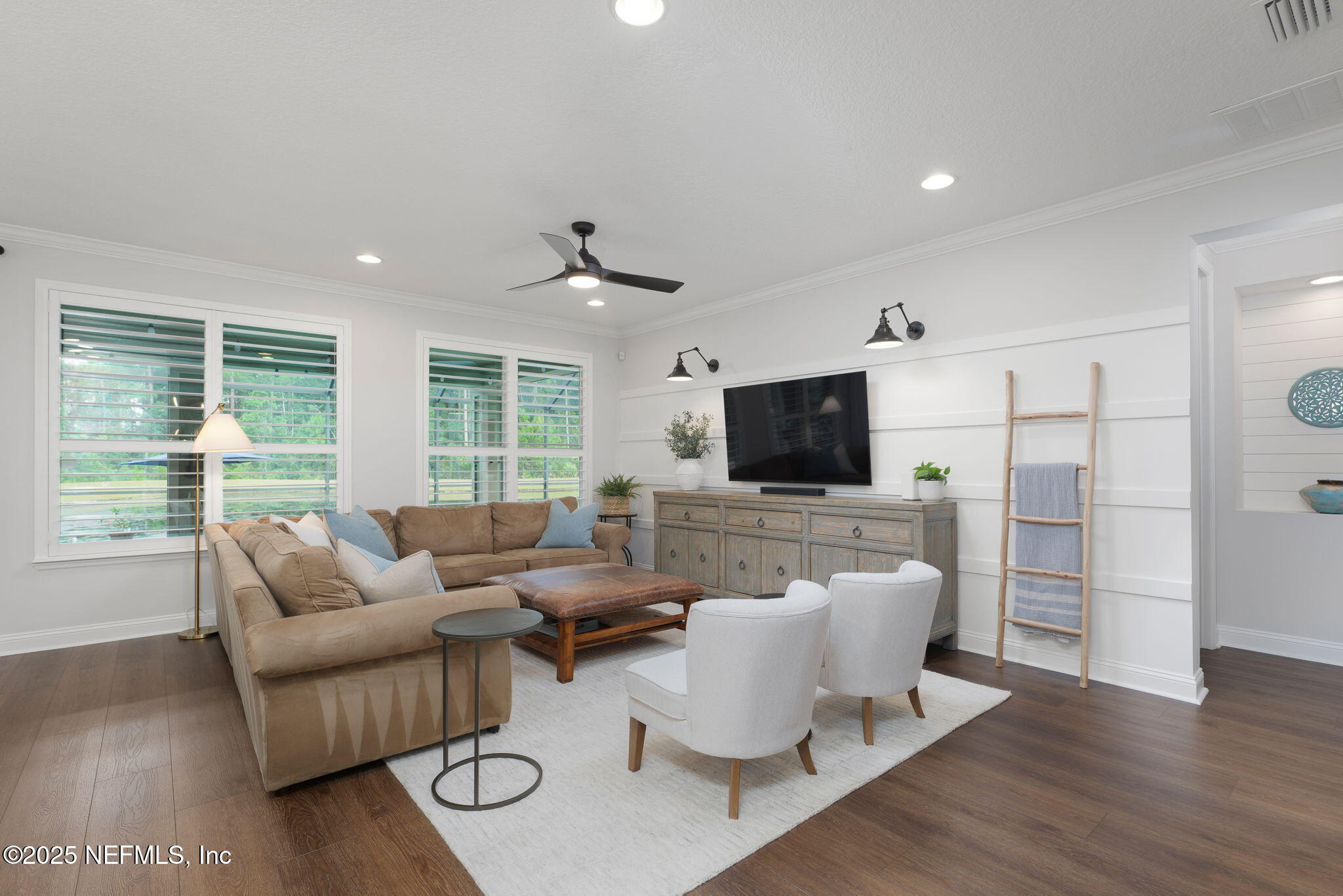 257 ISLESBROOK Parkway, St. Johns