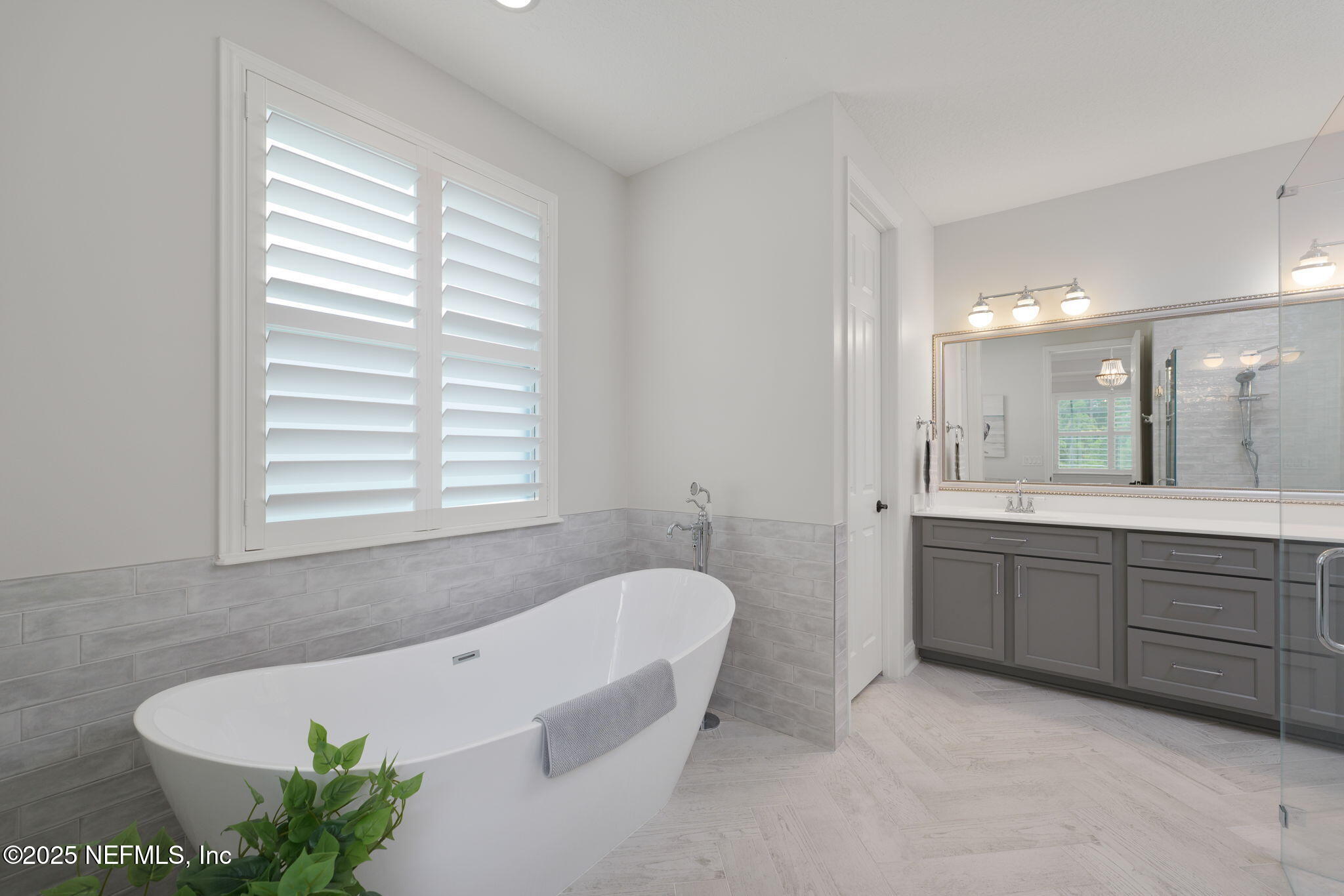 257 ISLESBROOK Parkway, St. Johns