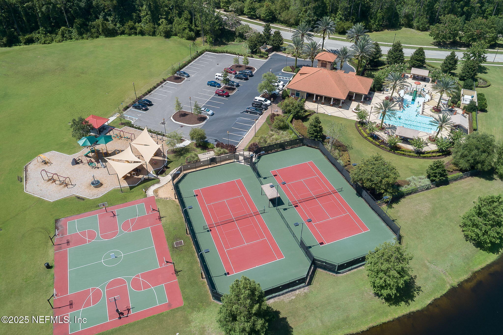 257 ISLESBROOK Parkway, St. Johns