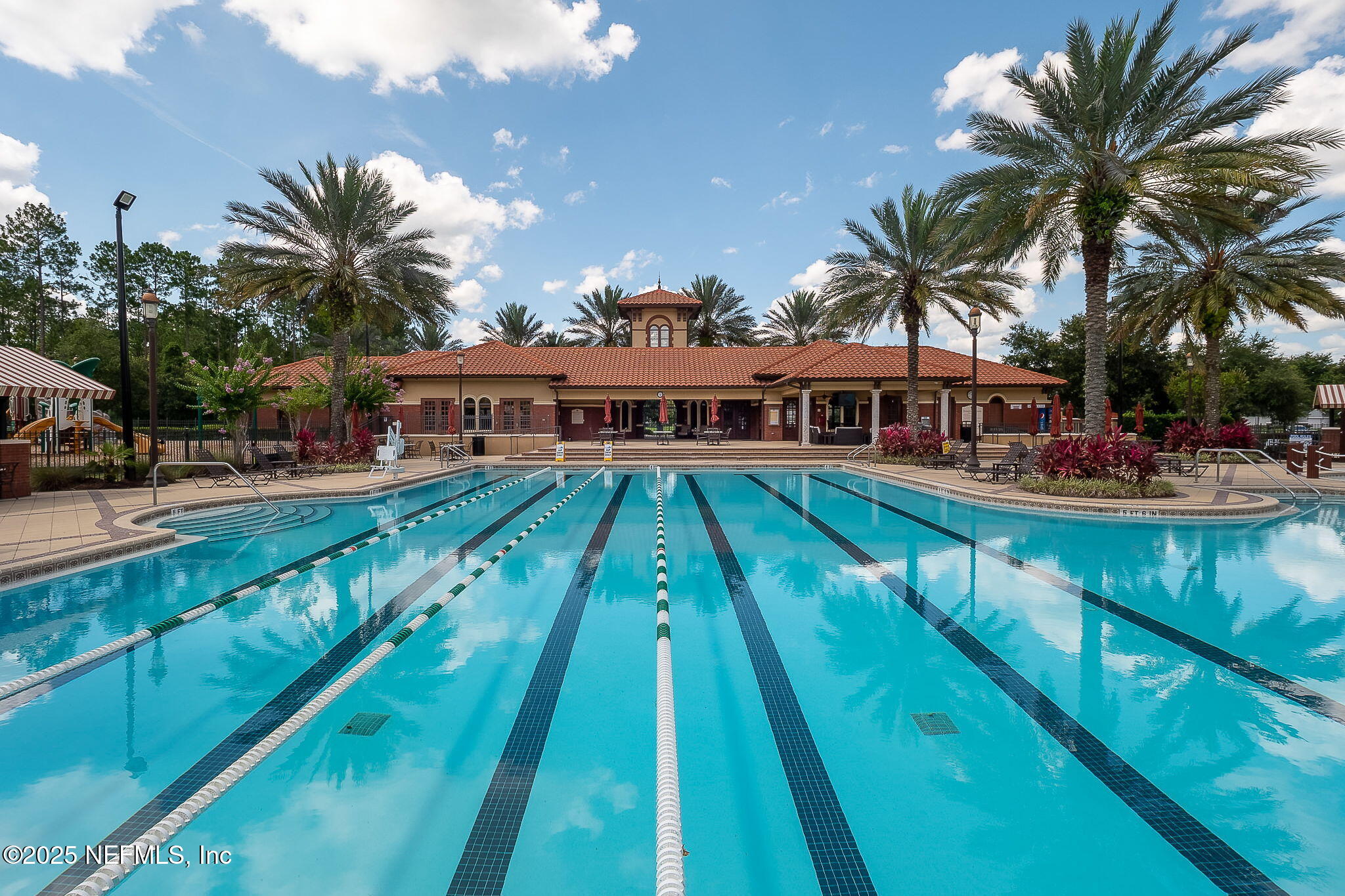 257 ISLESBROOK Parkway, St. Johns