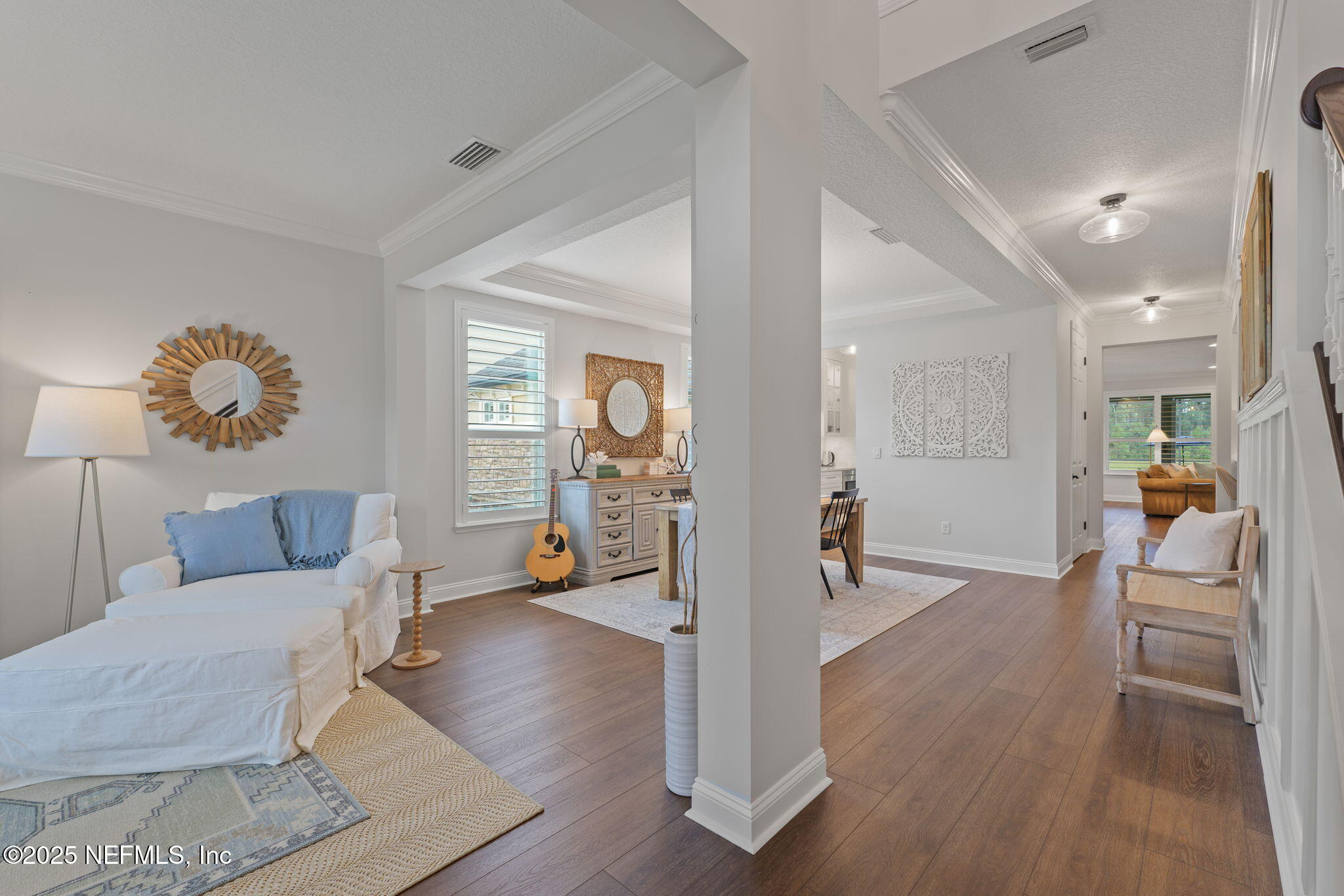 257 ISLESBROOK Parkway, St. Johns