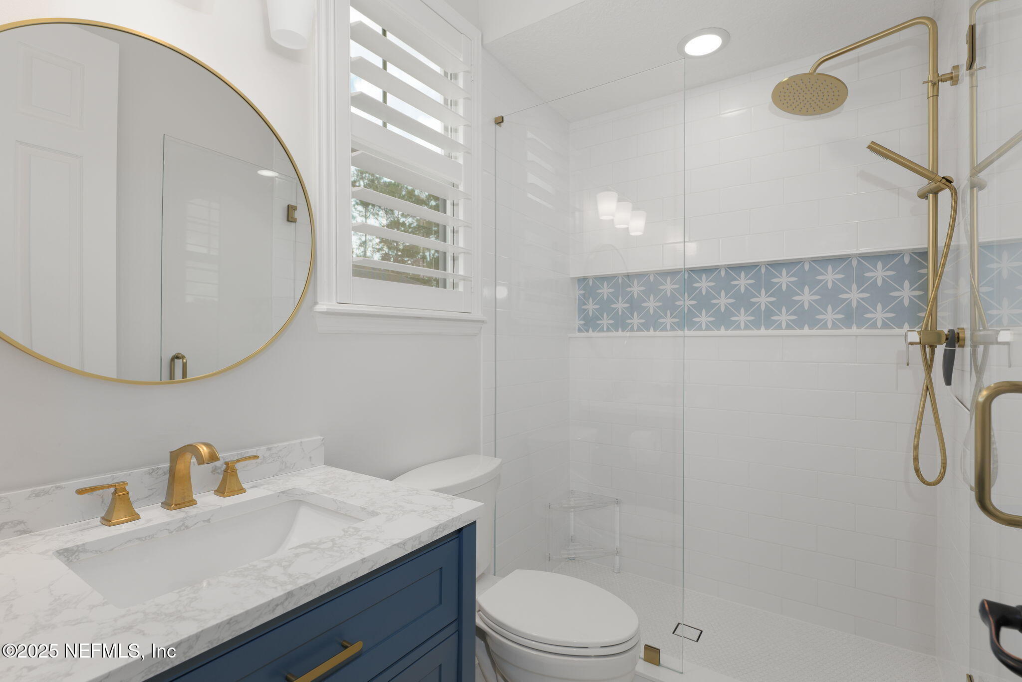 257 ISLESBROOK Parkway, St. Johns