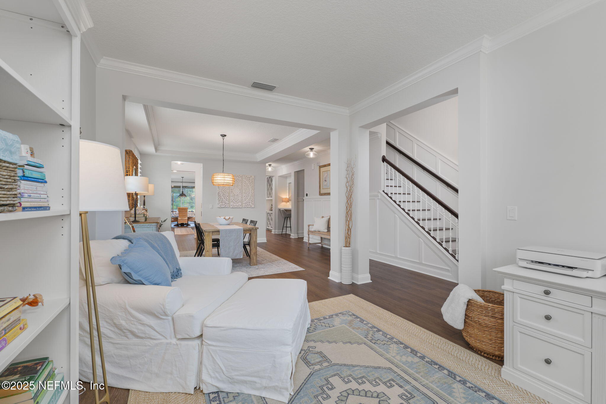 257 ISLESBROOK Parkway, St. Johns