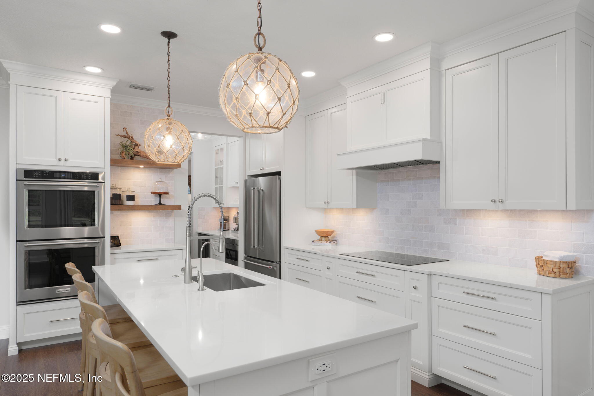 257 ISLESBROOK Parkway, St. Johns