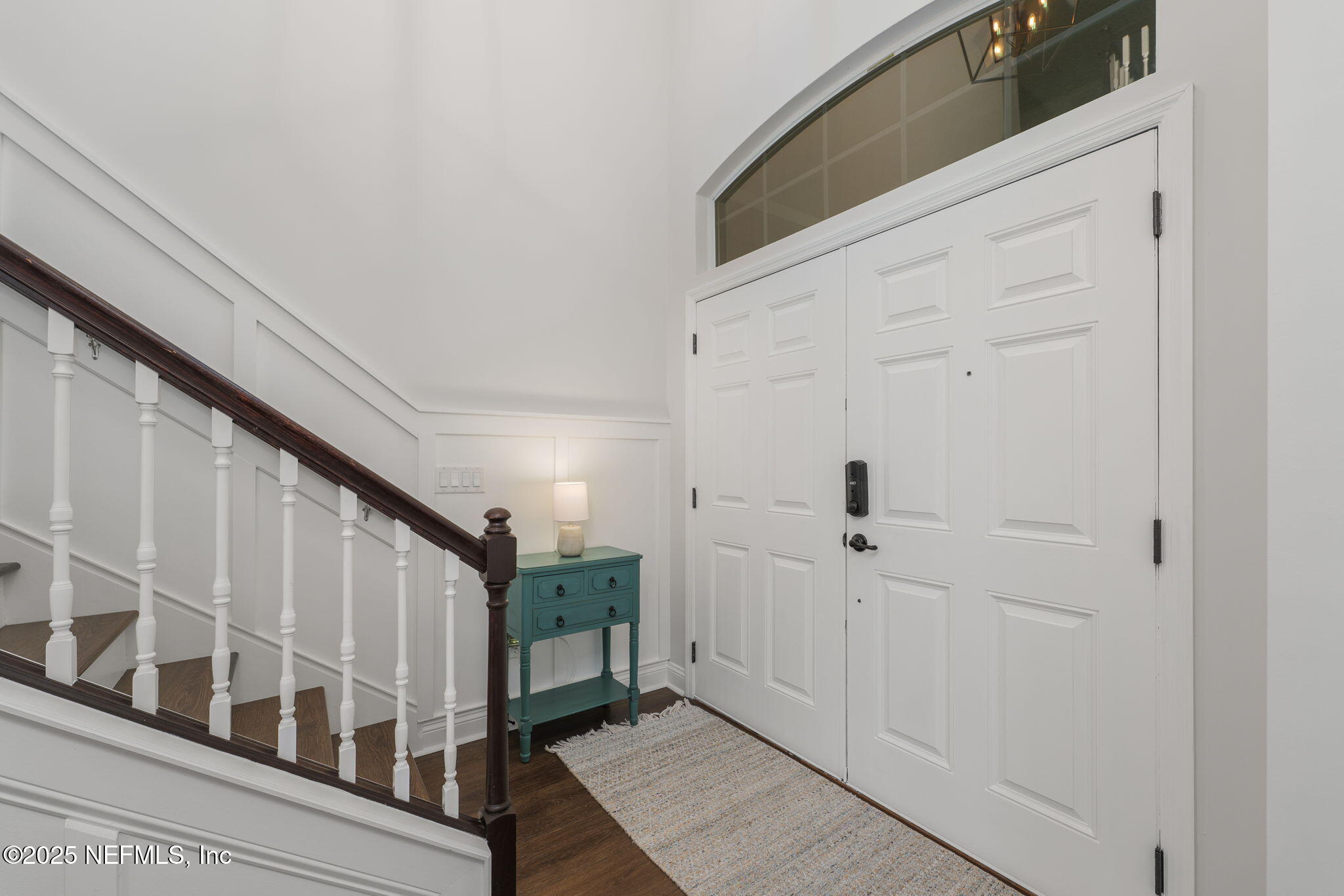 257 ISLESBROOK Parkway, St. Johns