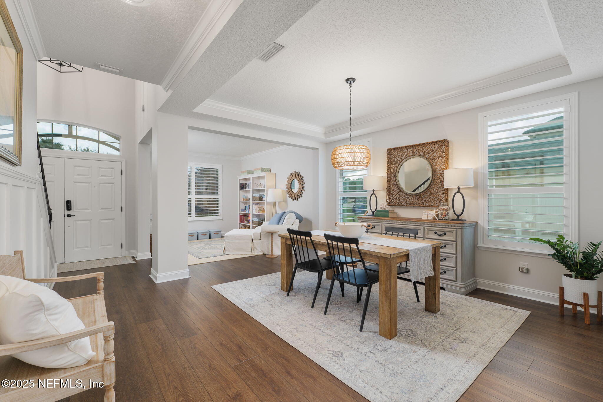 257 ISLESBROOK Parkway, St. Johns