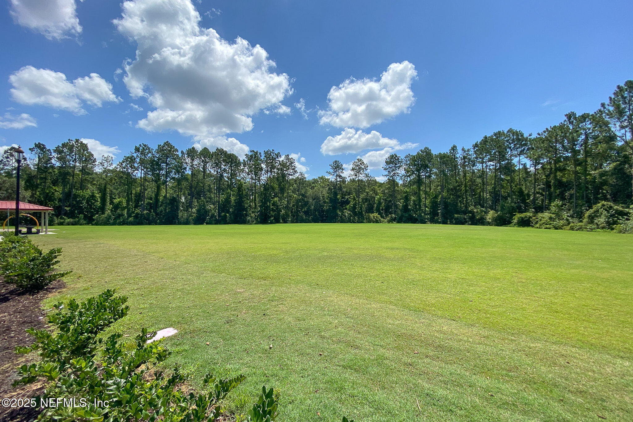 257 ISLESBROOK Parkway, St. Johns