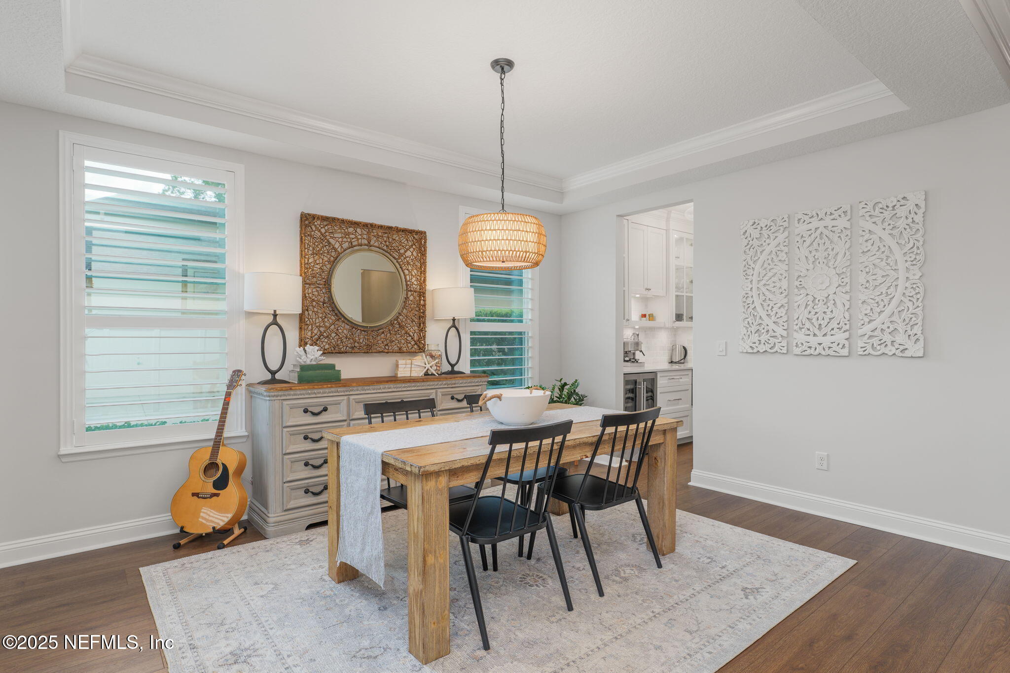 257 ISLESBROOK Parkway, St. Johns