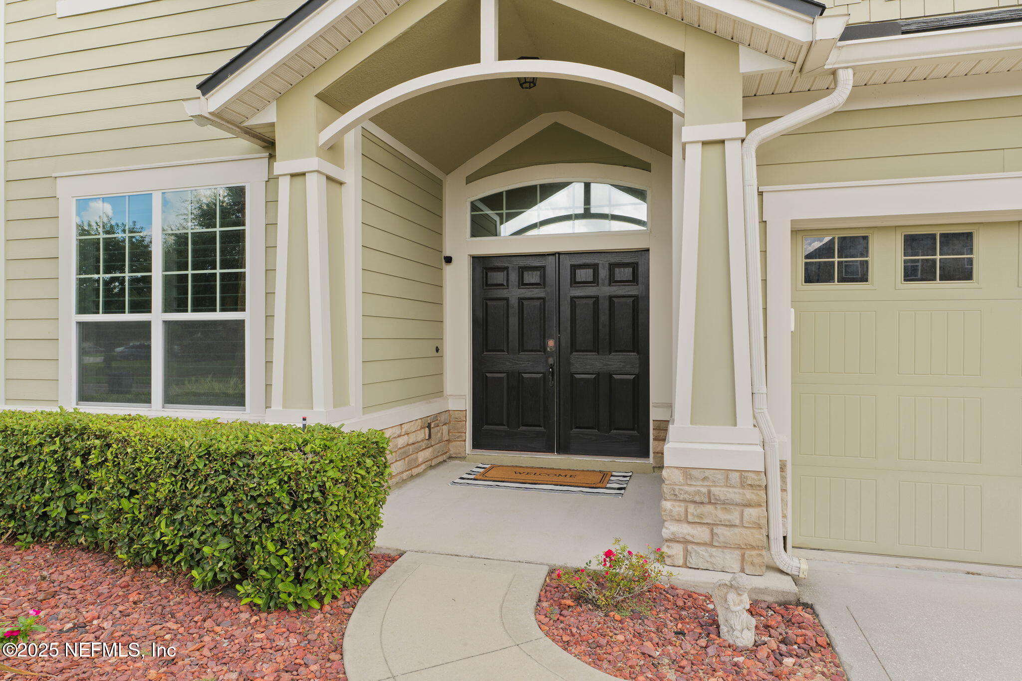 257 ISLESBROOK Parkway, St. Johns