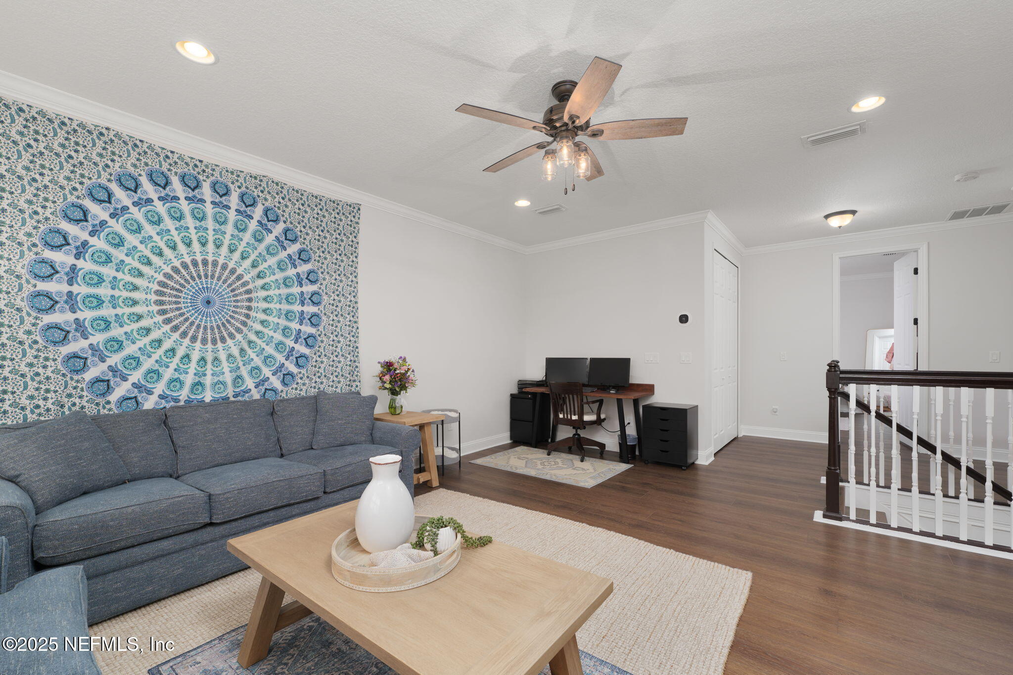 257 ISLESBROOK Parkway, St. Johns