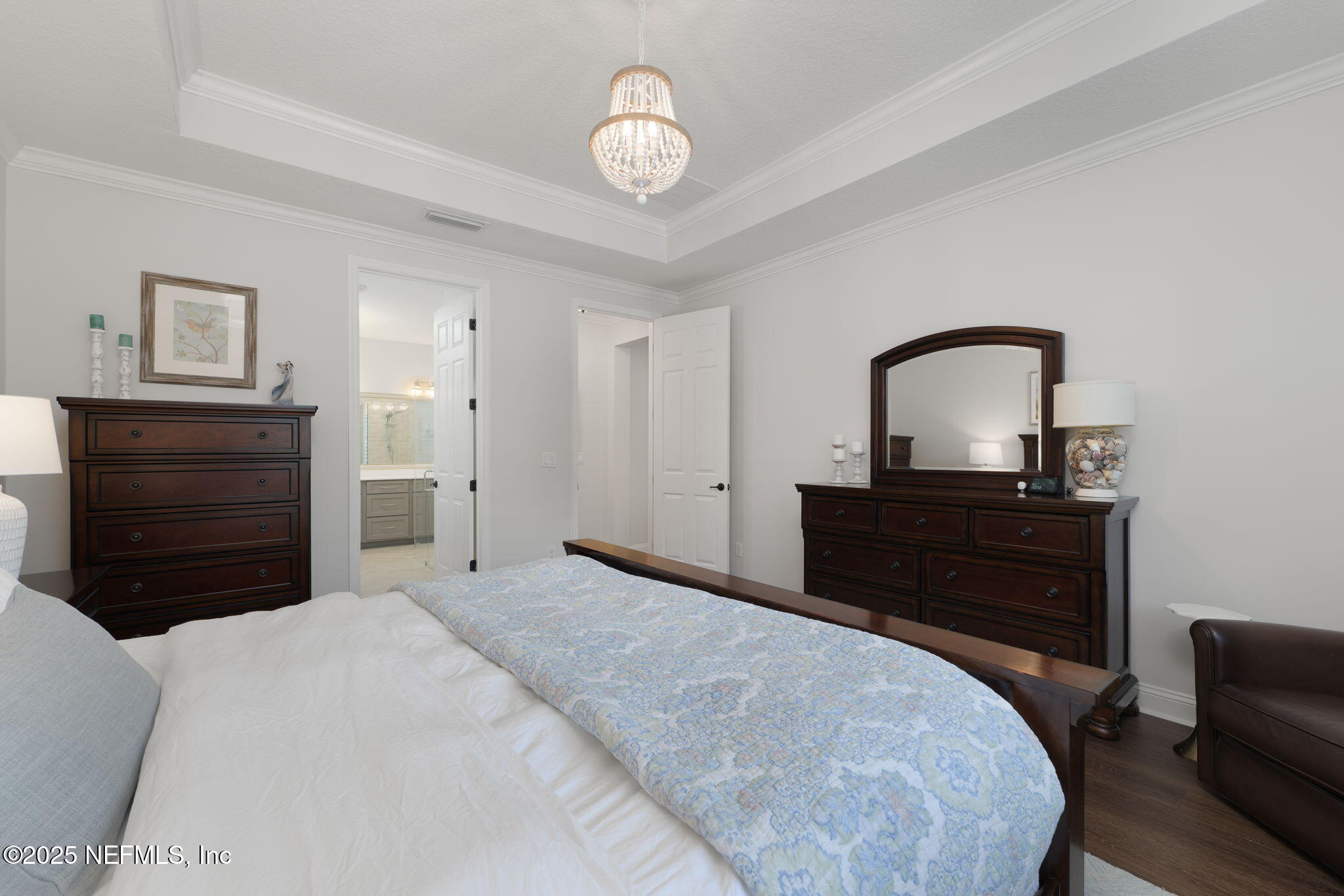 257 ISLESBROOK Parkway, St. Johns