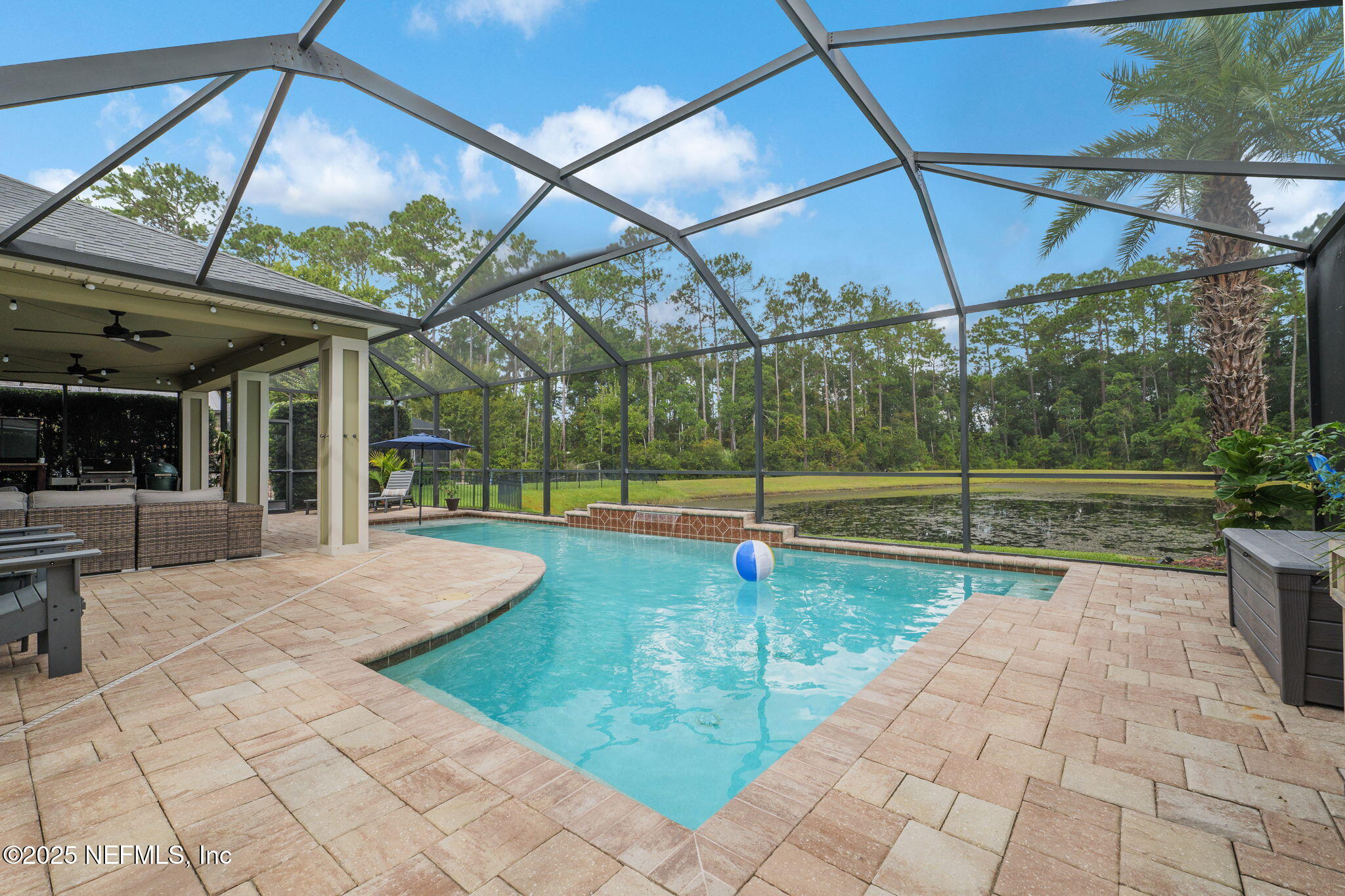 257 ISLESBROOK Parkway, St. Johns