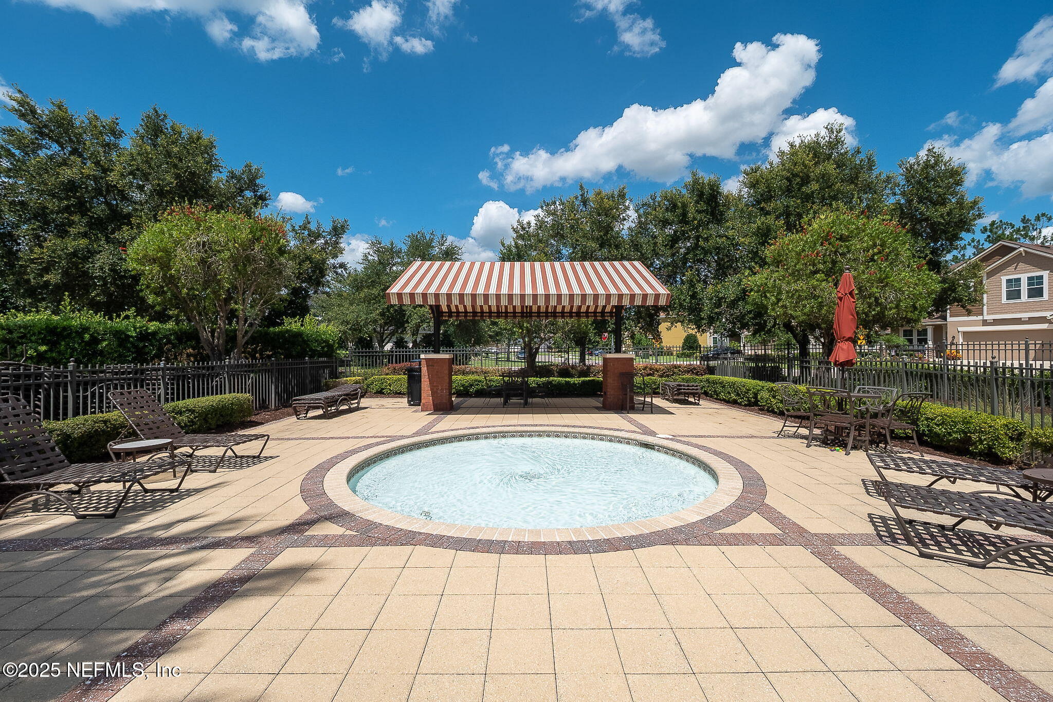 257 ISLESBROOK Parkway, St. Johns