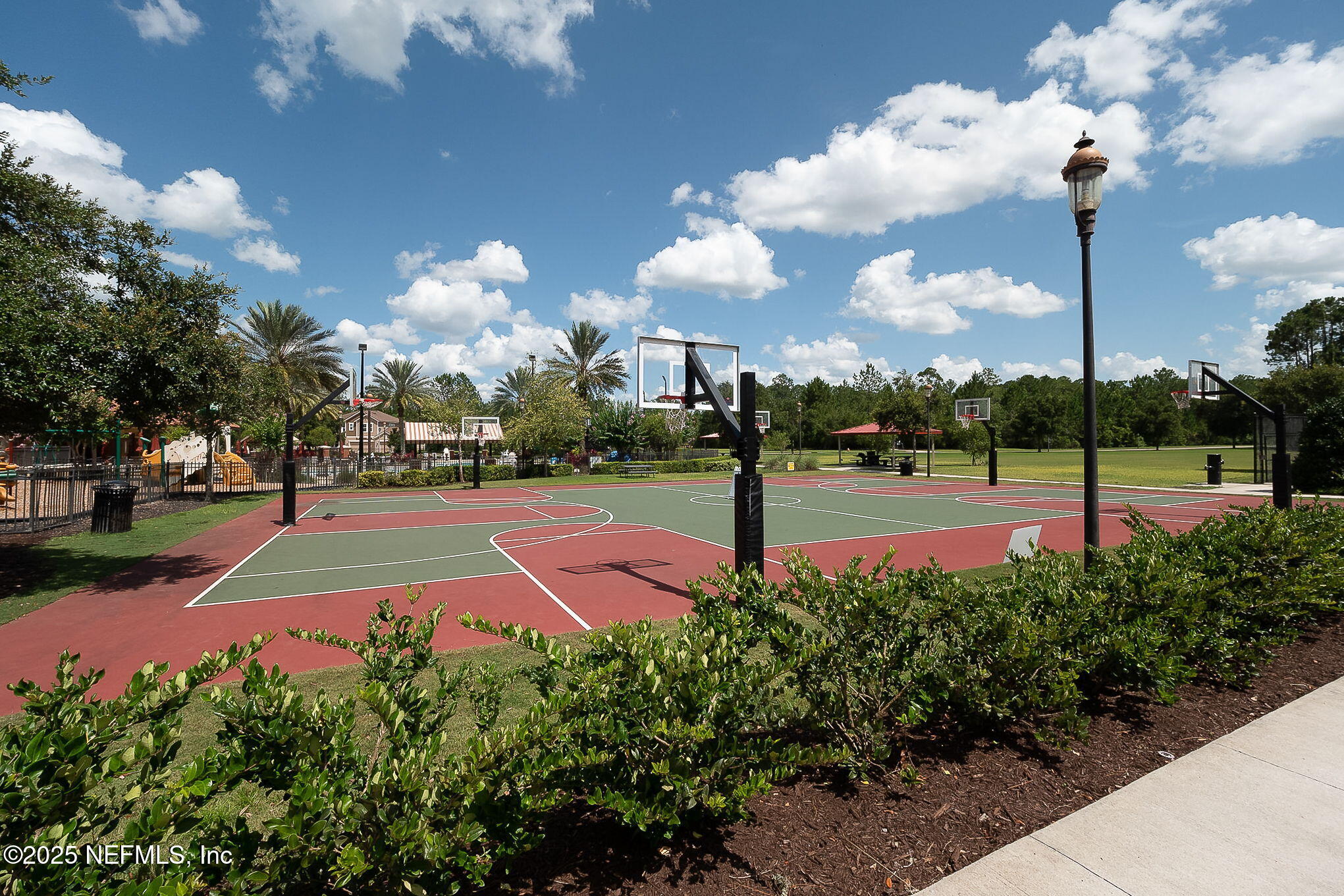 257 ISLESBROOK Parkway, St. Johns