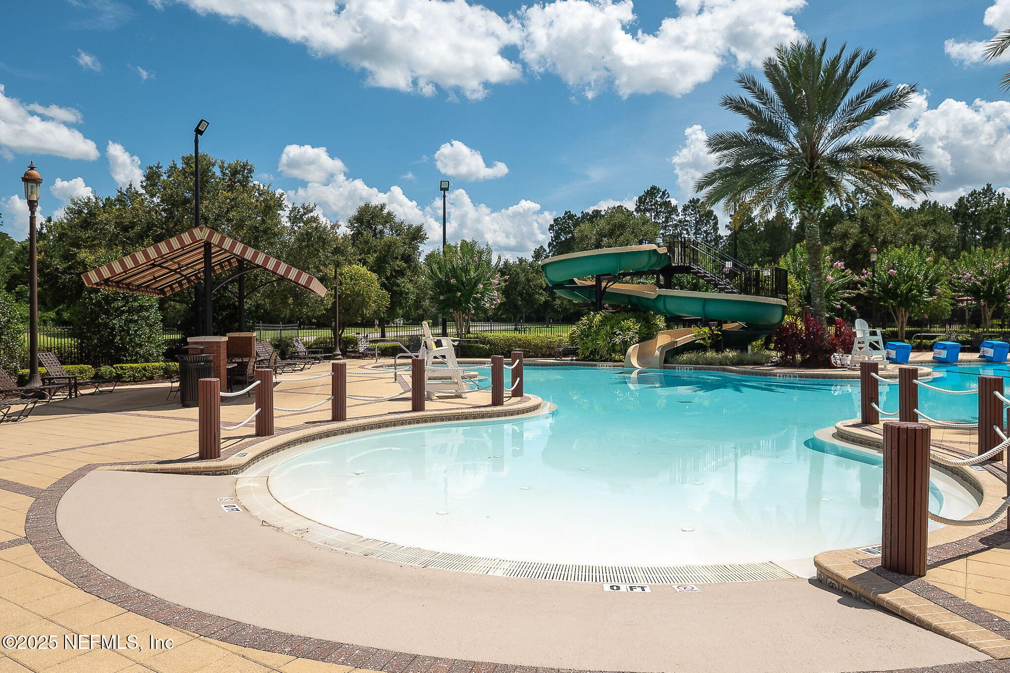 257 ISLESBROOK Parkway, St. Johns