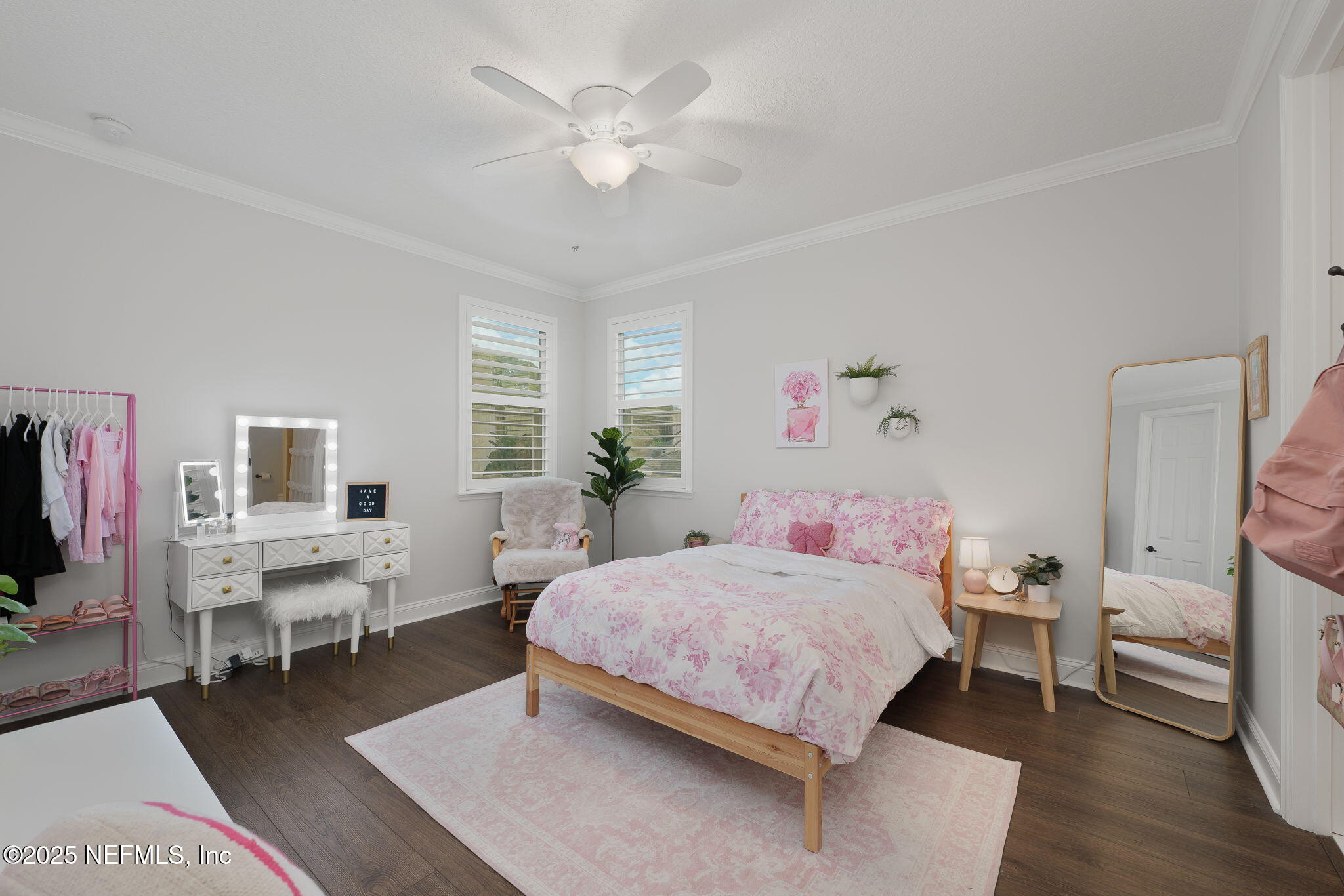 257 ISLESBROOK Parkway, St. Johns