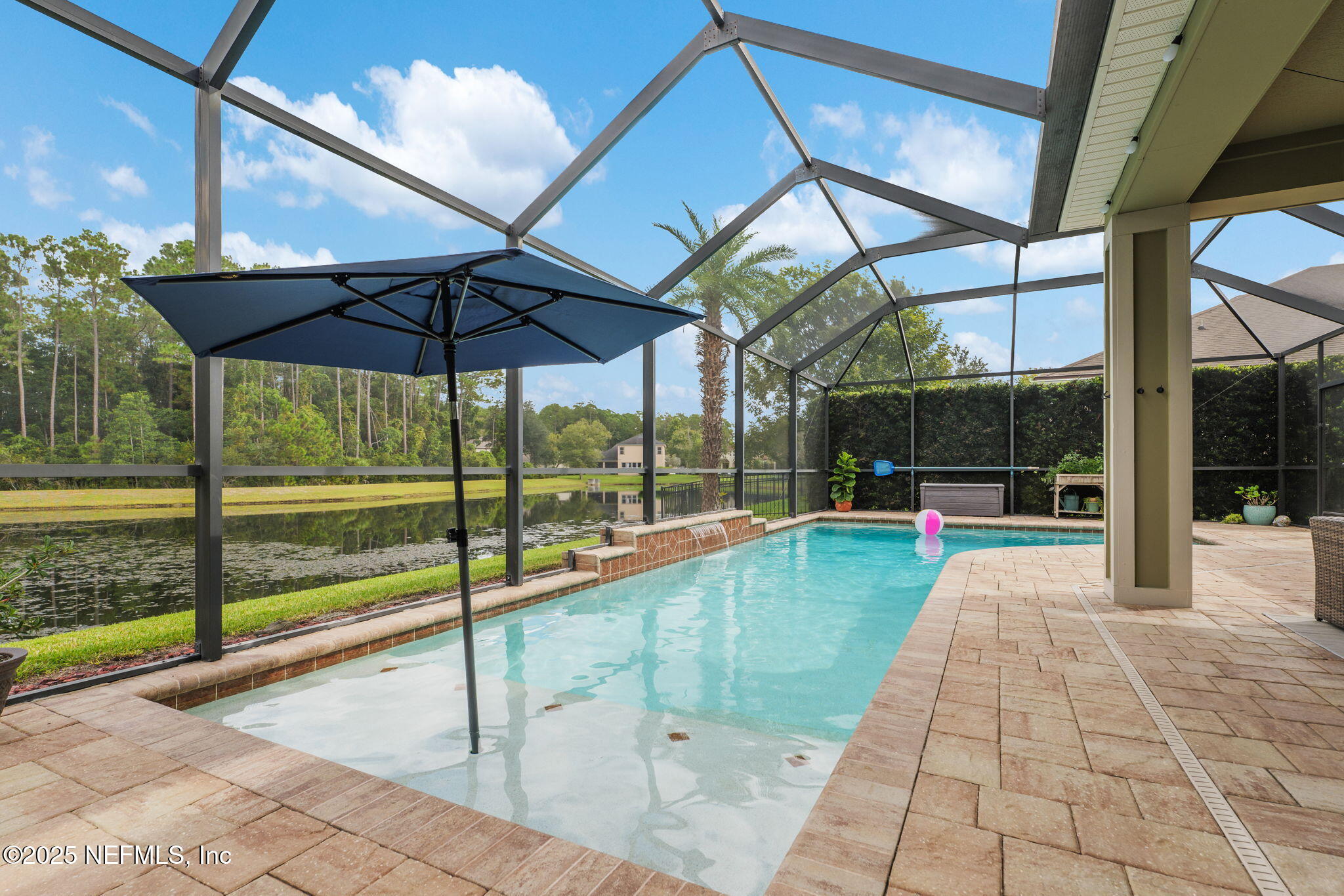 257 ISLESBROOK Parkway, St. Johns