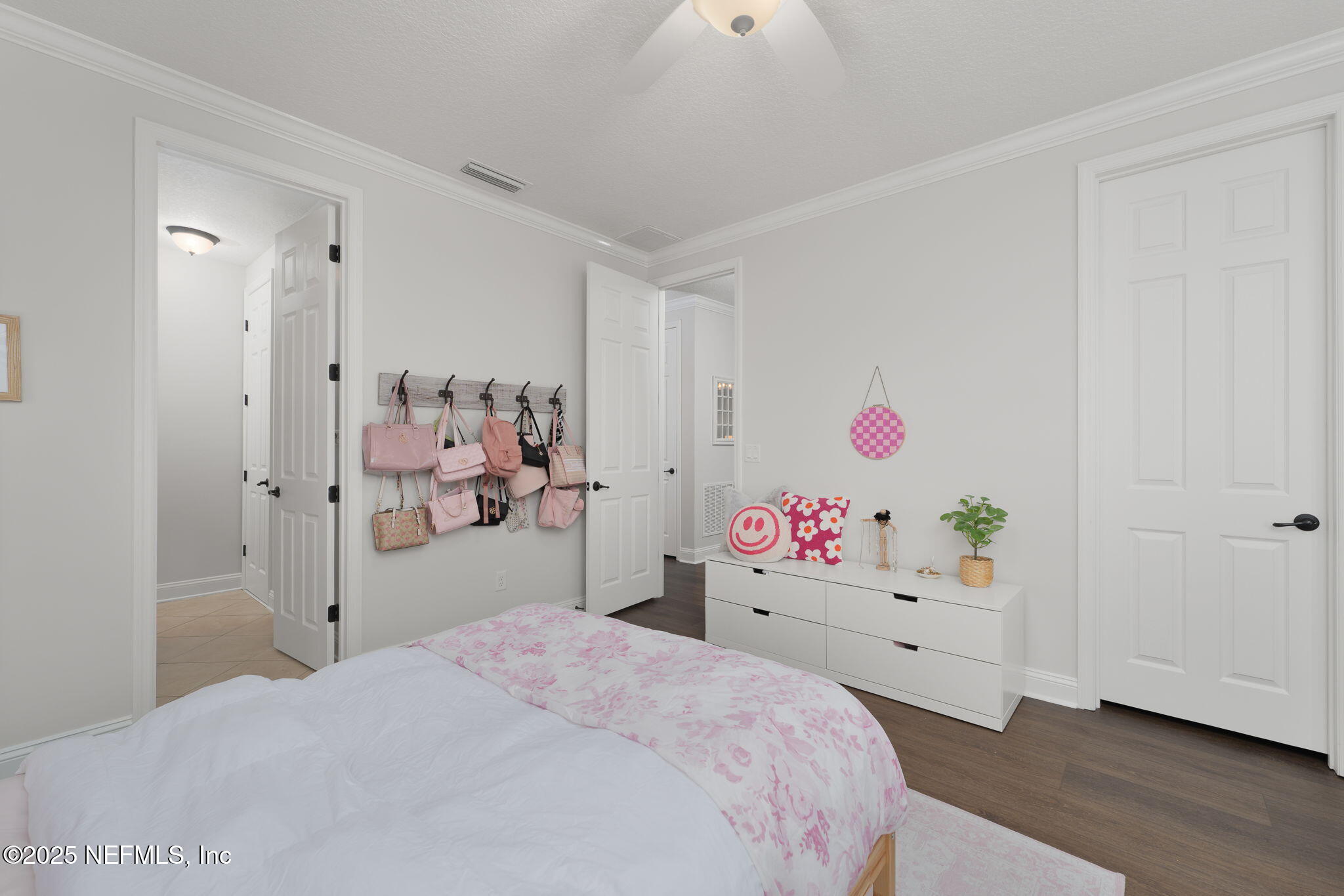 257 ISLESBROOK Parkway, St. Johns