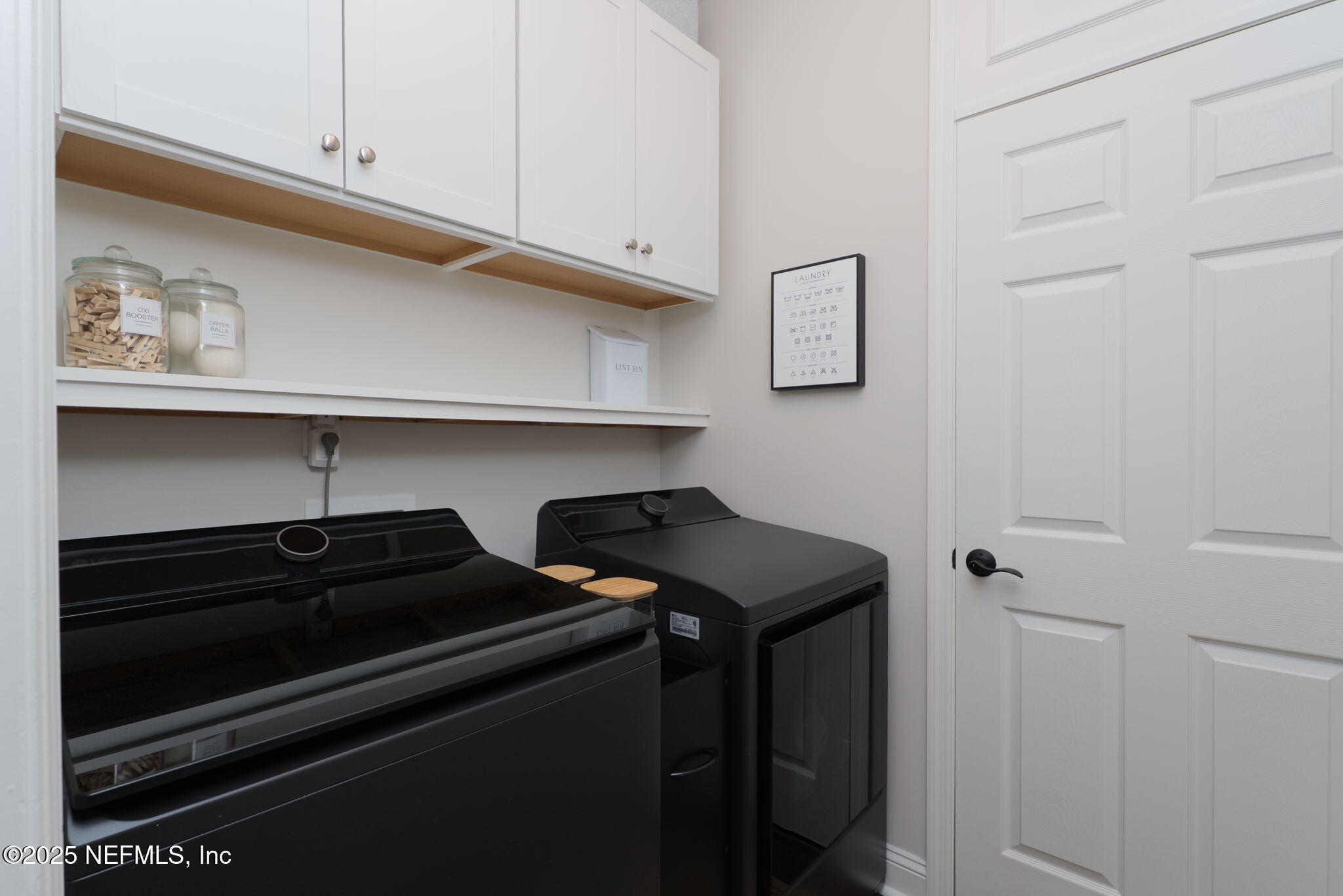 257 ISLESBROOK Parkway, St. Johns