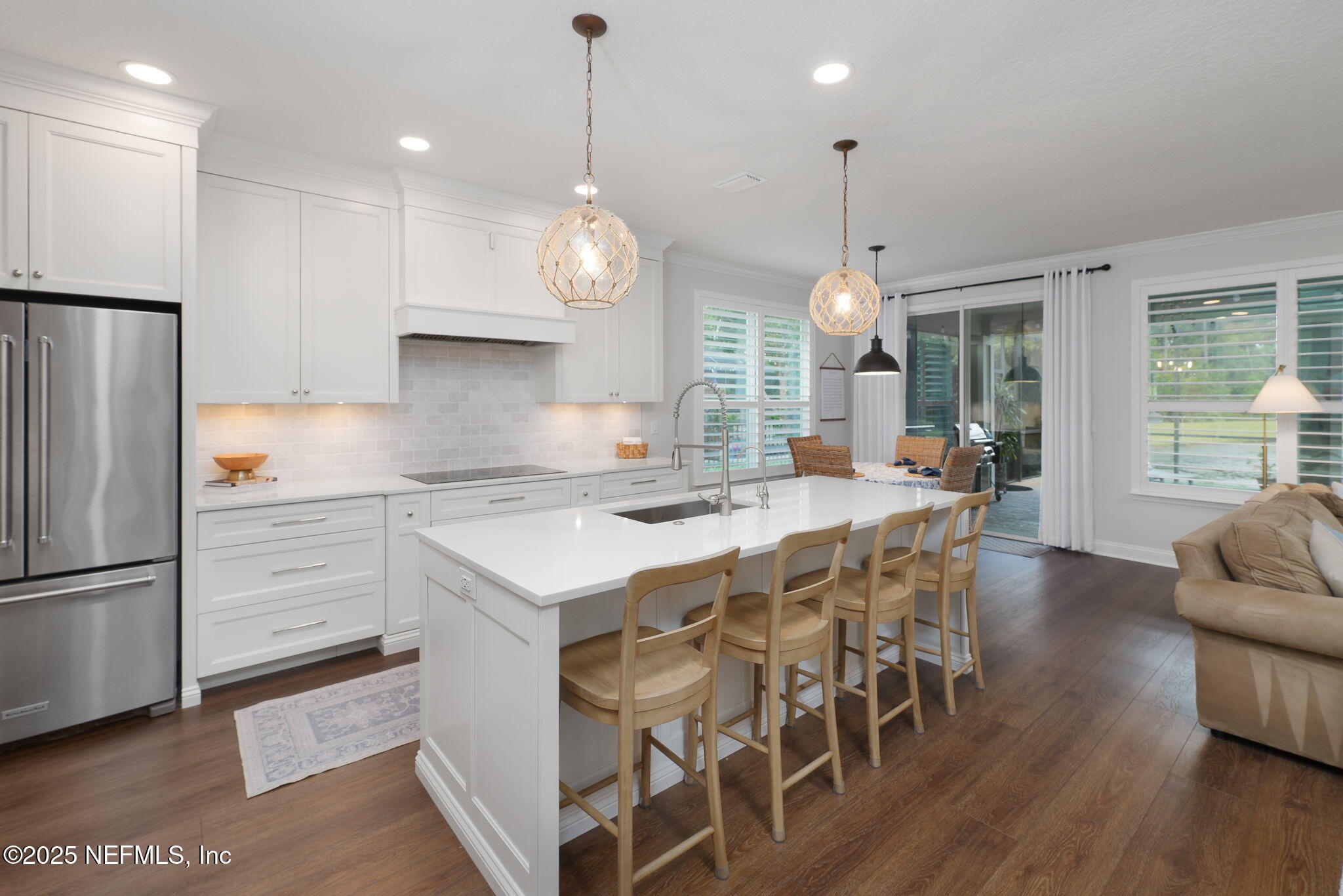 257 ISLESBROOK Parkway, St. Johns