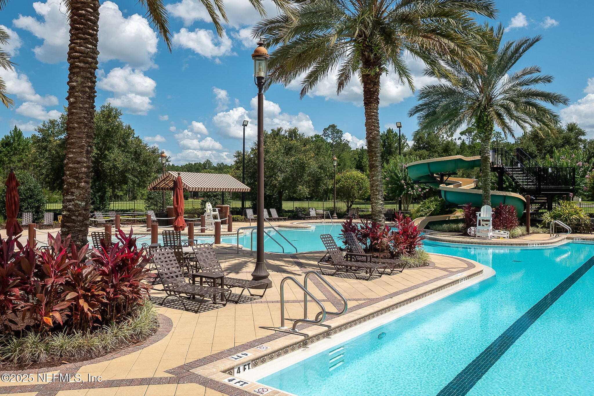 257 ISLESBROOK Parkway, St. Johns