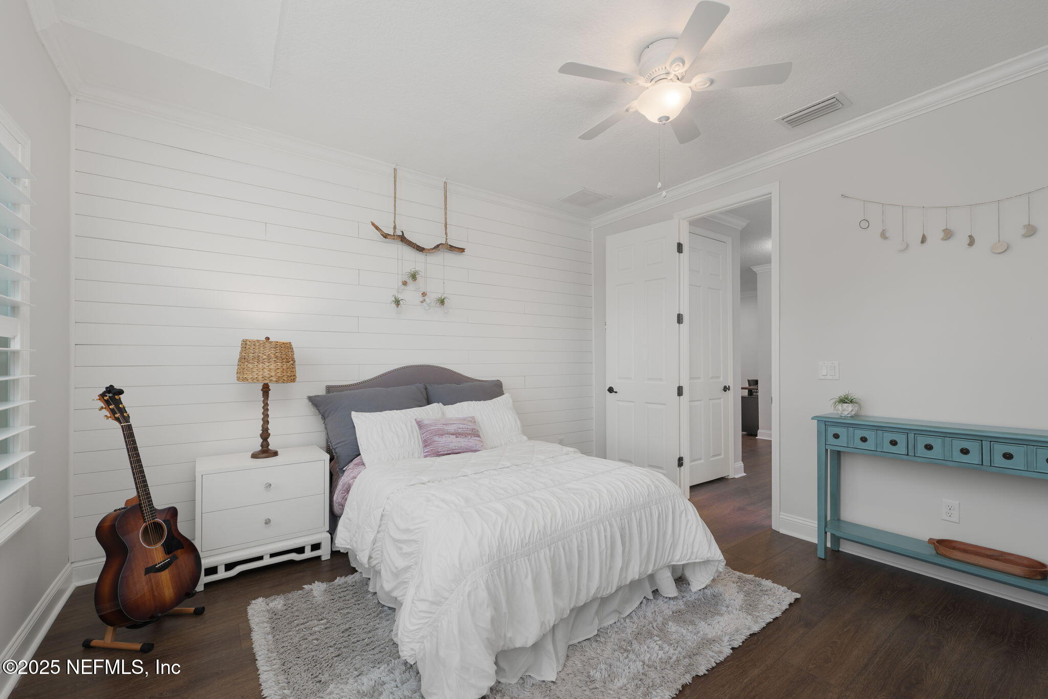 257 ISLESBROOK Parkway, St. Johns