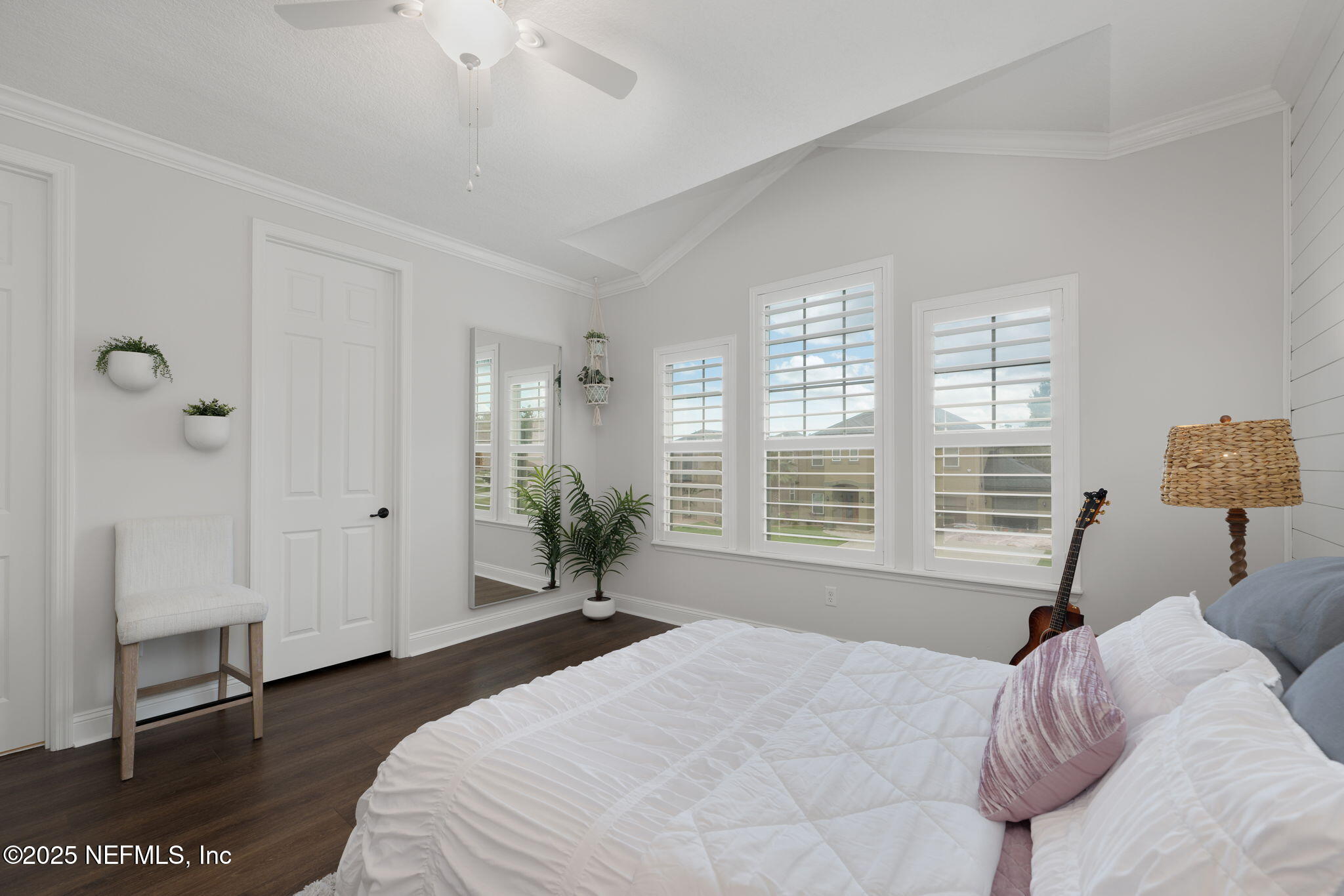 257 ISLESBROOK Parkway, St. Johns