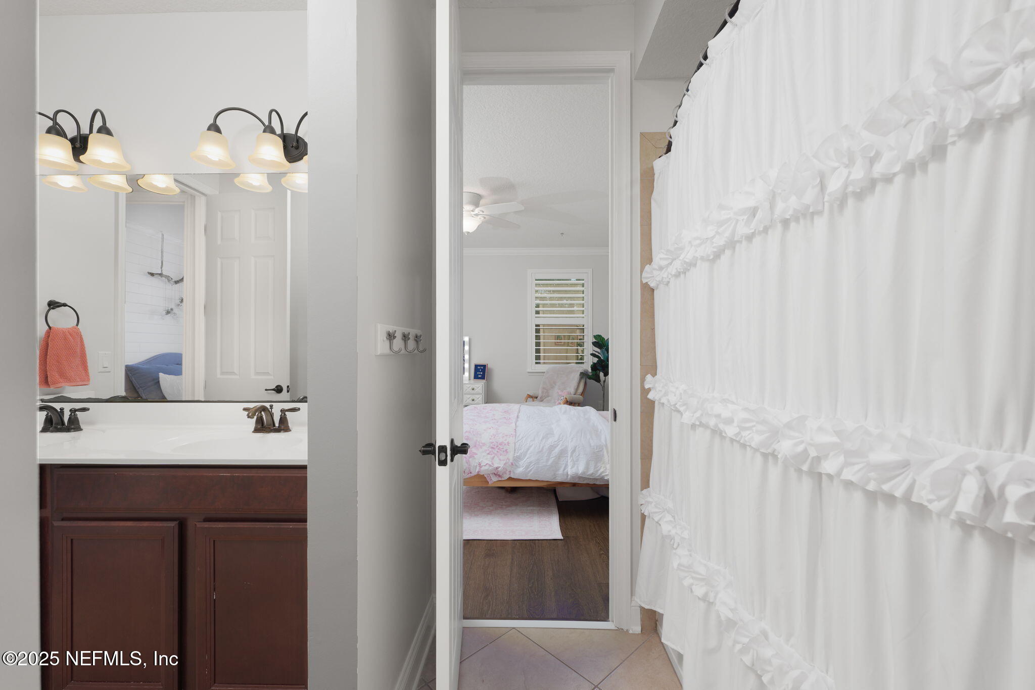 257 ISLESBROOK Parkway, St. Johns