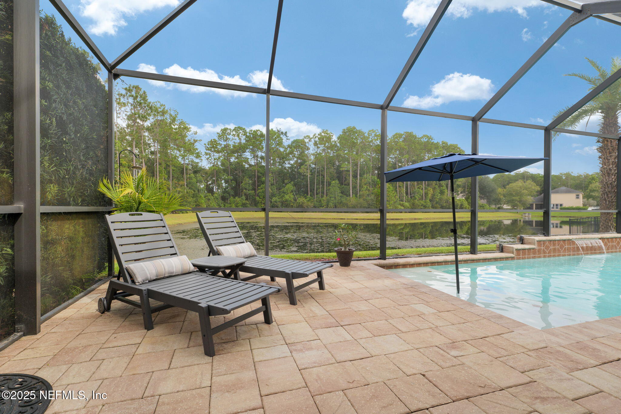 257 ISLESBROOK Parkway, St. Johns