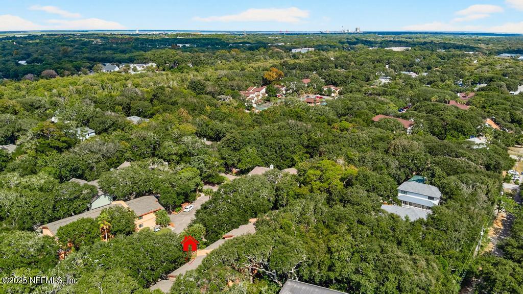 2700 MIZELL Avenue, 504A