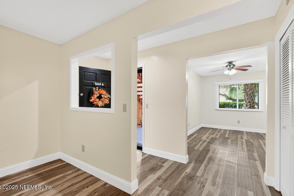 2700 MIZELL Avenue, 504A