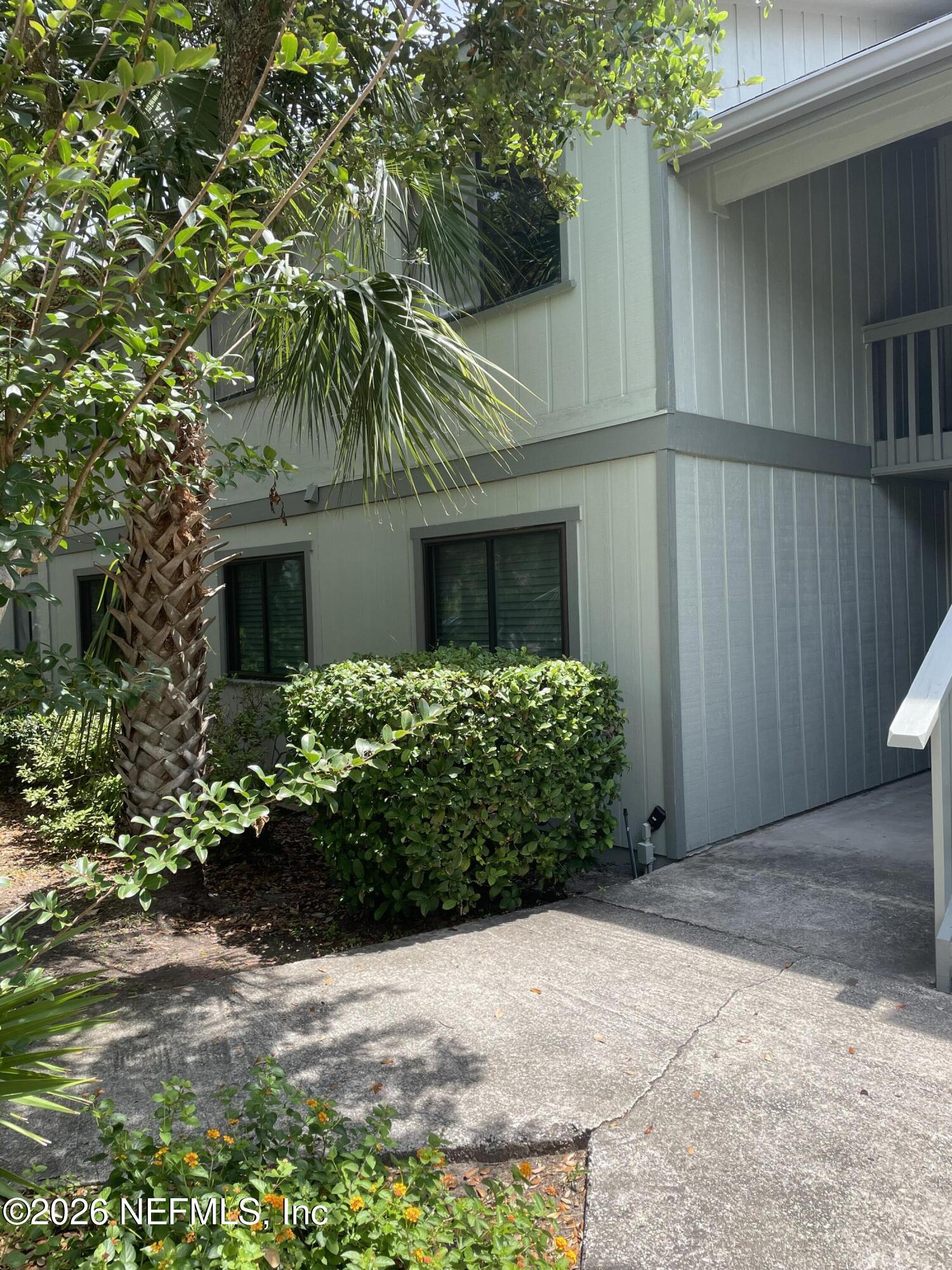 2700 MIZELL Avenue, 504A