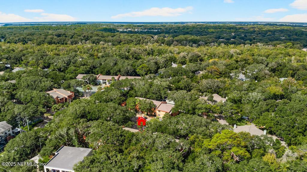 2700 MIZELL Avenue, 504A