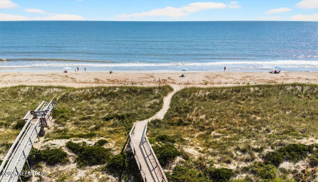 2700 MIZELL Avenue, 504A