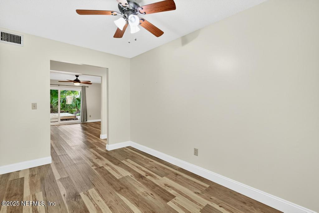 2700 MIZELL Avenue, 504A