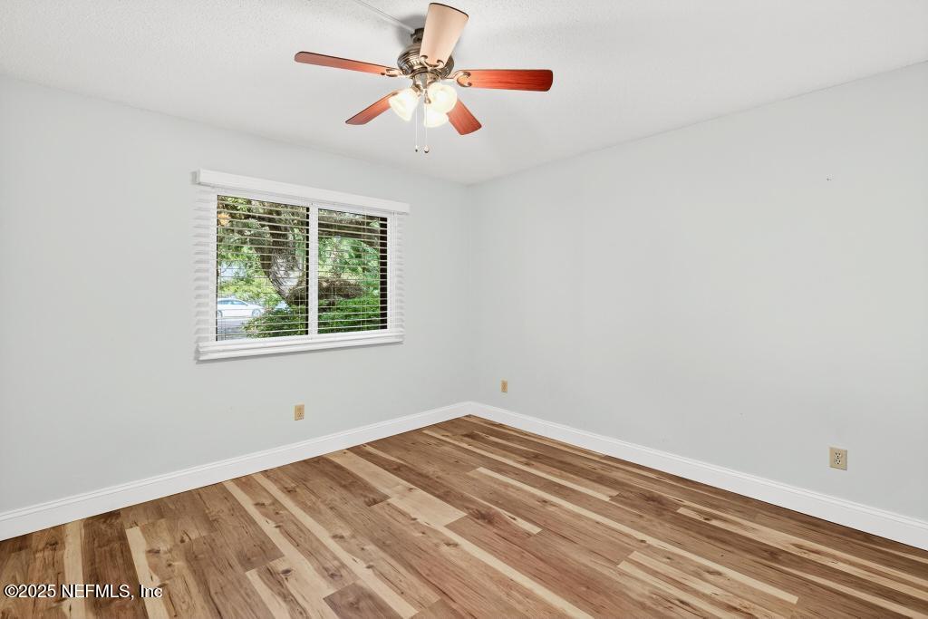 2700 MIZELL Avenue, 504A