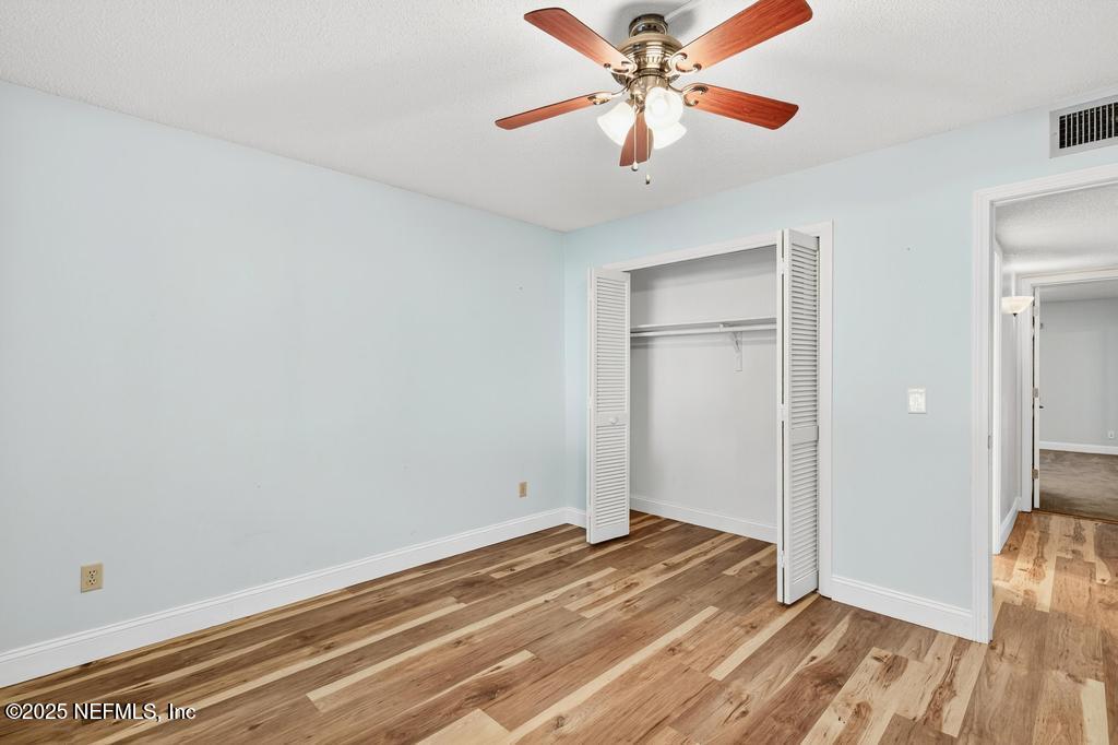 2700 MIZELL Avenue, 504A