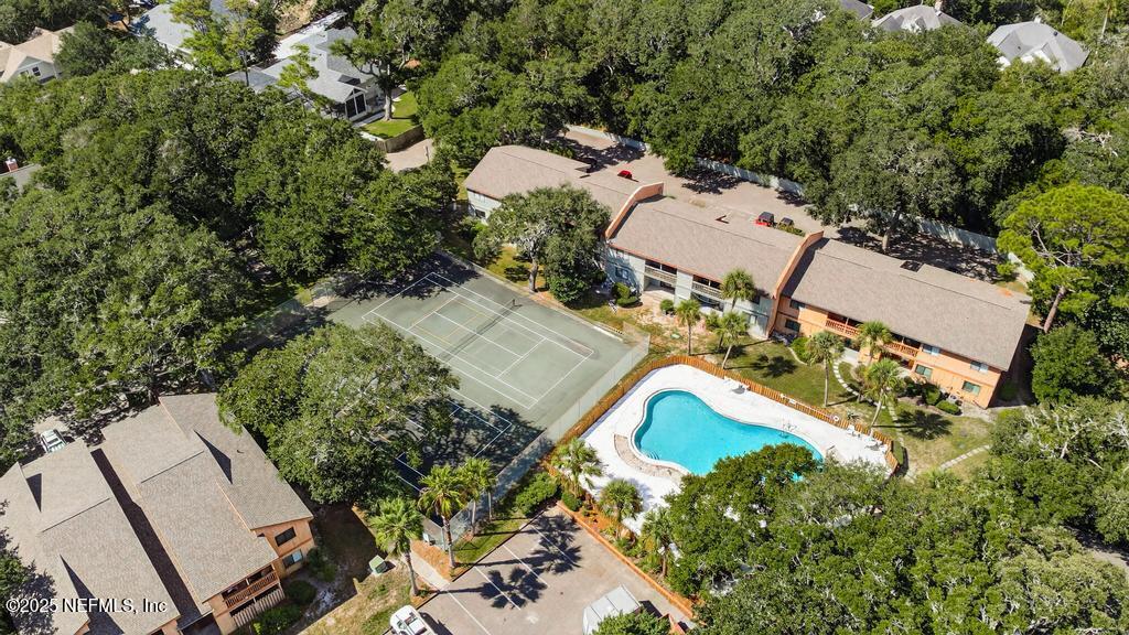 2700 MIZELL Avenue, 504A