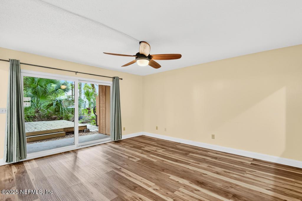 2700 MIZELL Avenue, 504A
