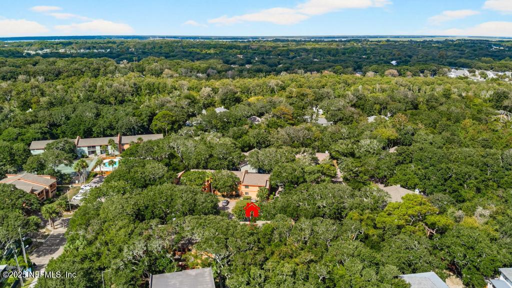 2700 MIZELL Avenue, 504A