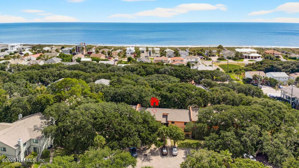 2700 MIZELL Avenue, 504A