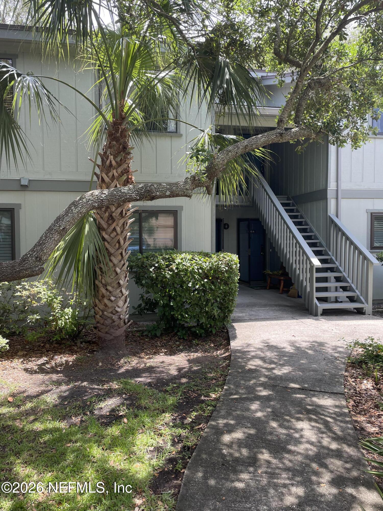 2700 MIZELL Avenue, 504A