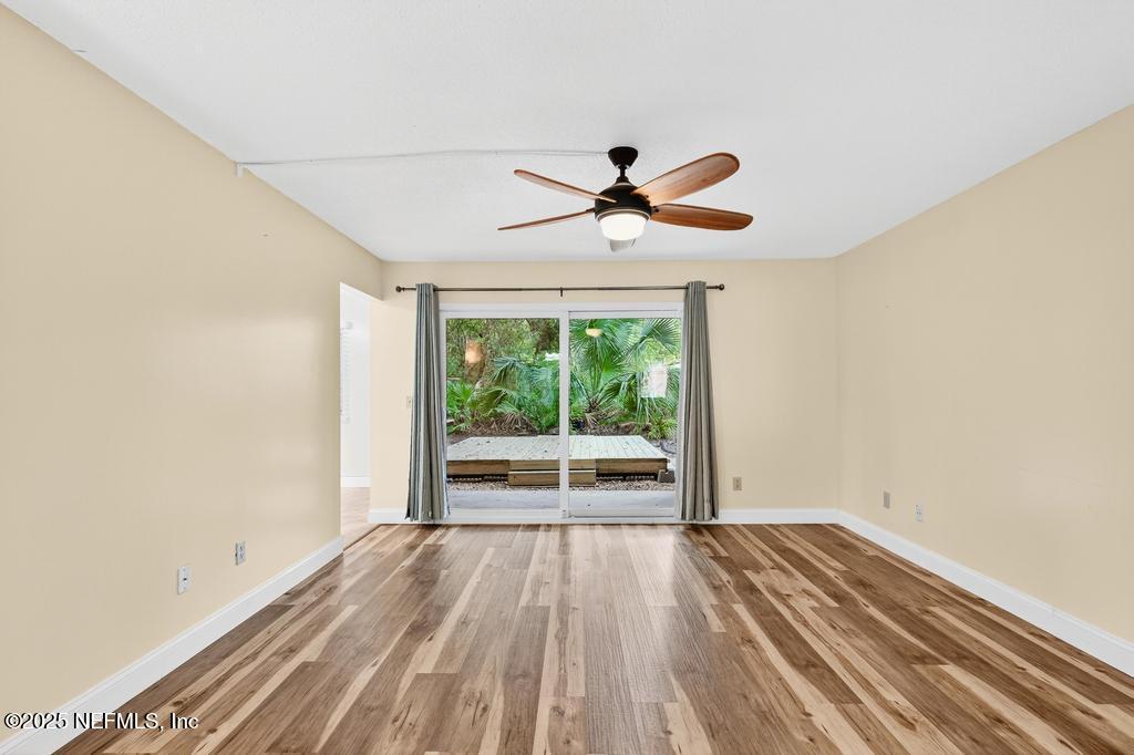 2700 MIZELL Avenue, 504A